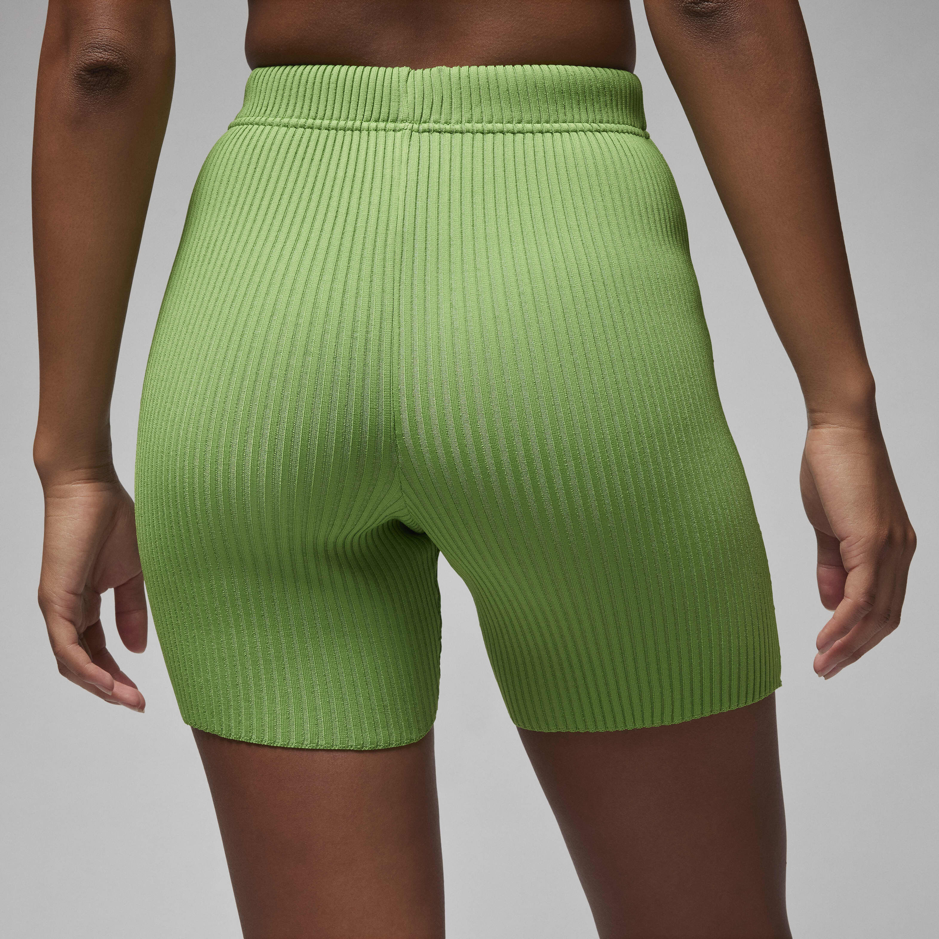 Jordan x UNION x Bephies Beauty Supply image number 2