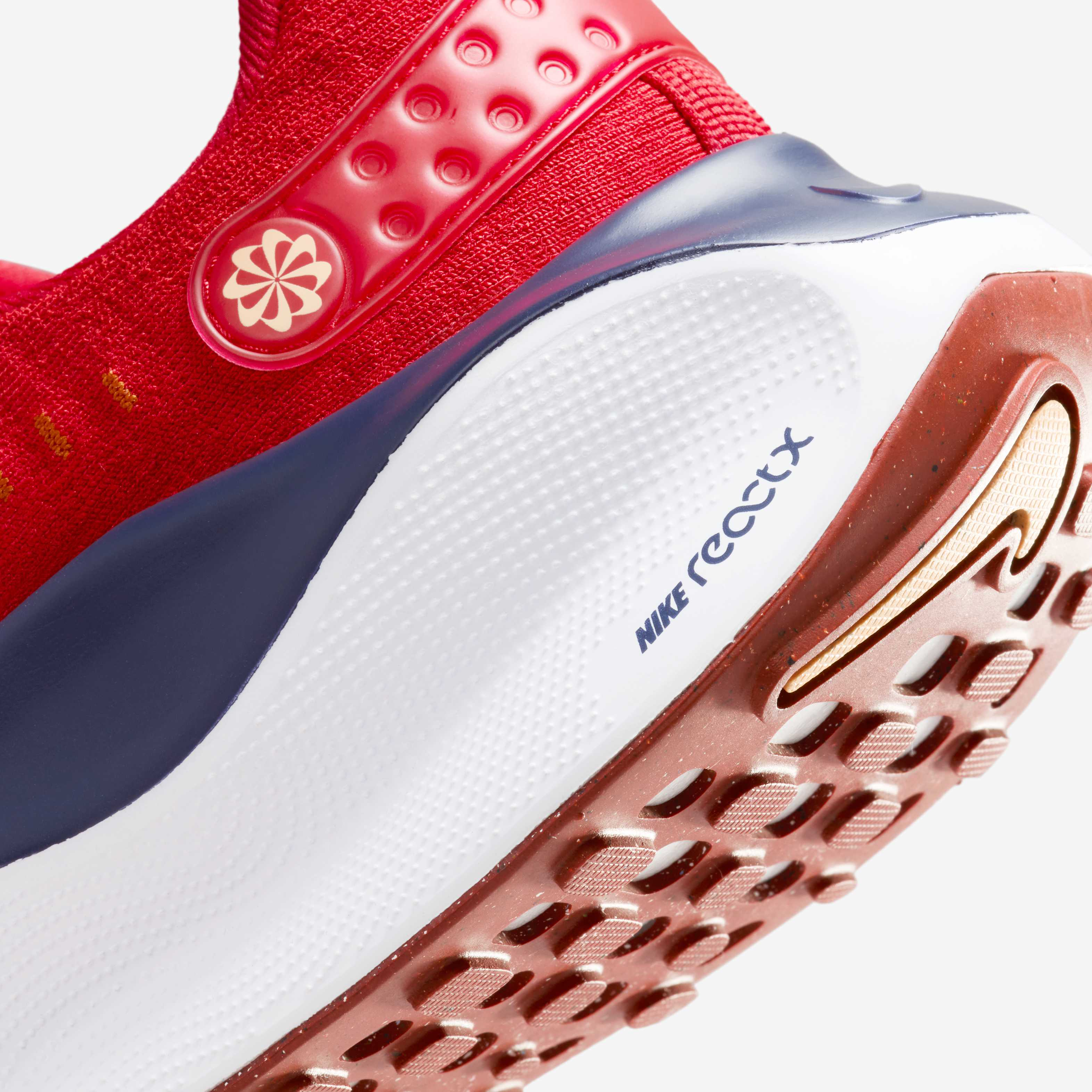 Nike InfinityRN 4 image number 8