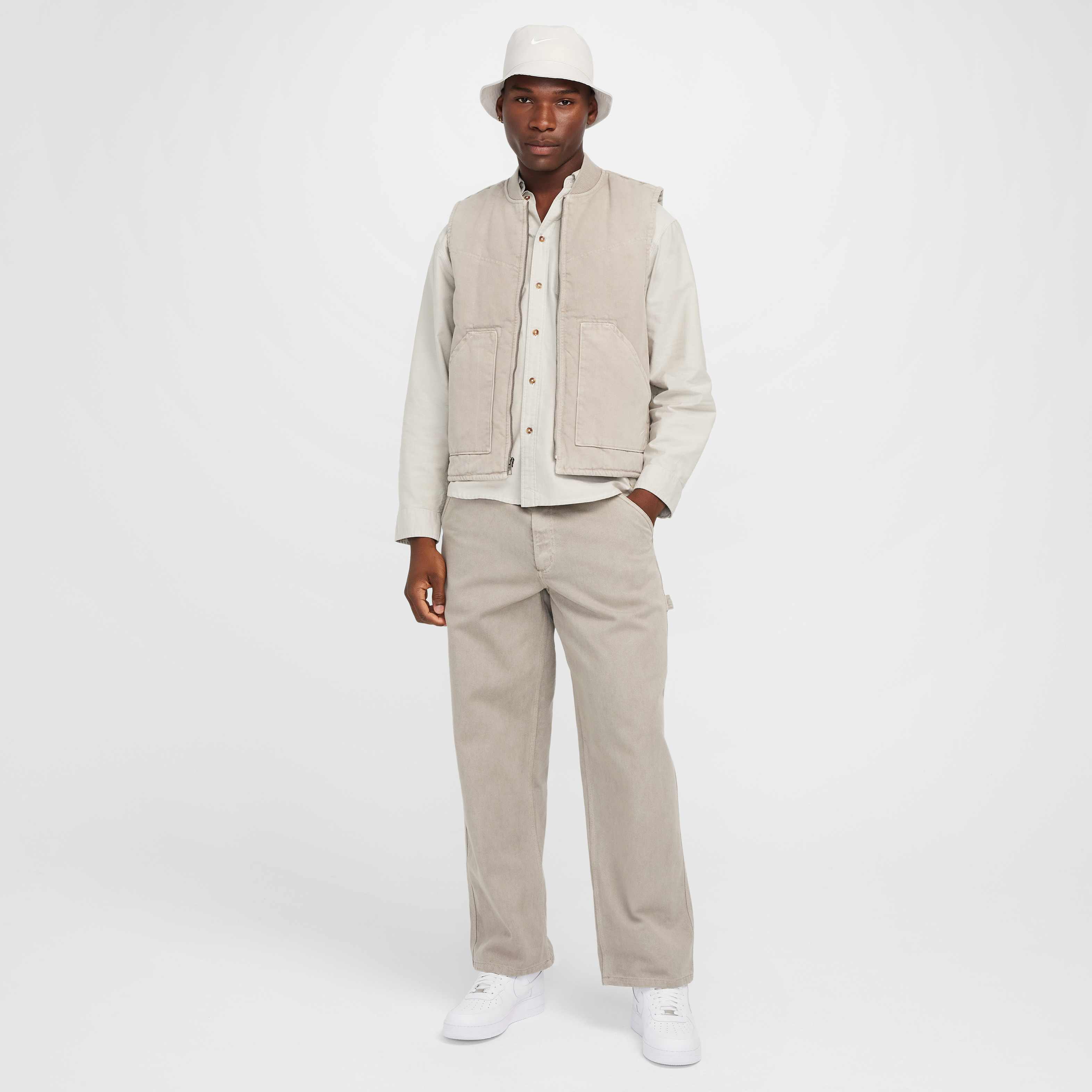 Nike Life image number 6