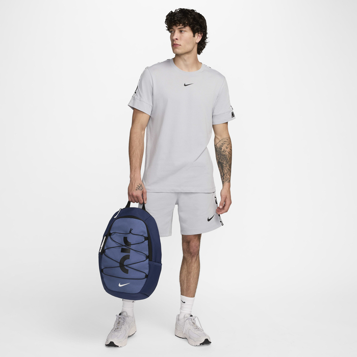 اير image number 8 اير image number 8