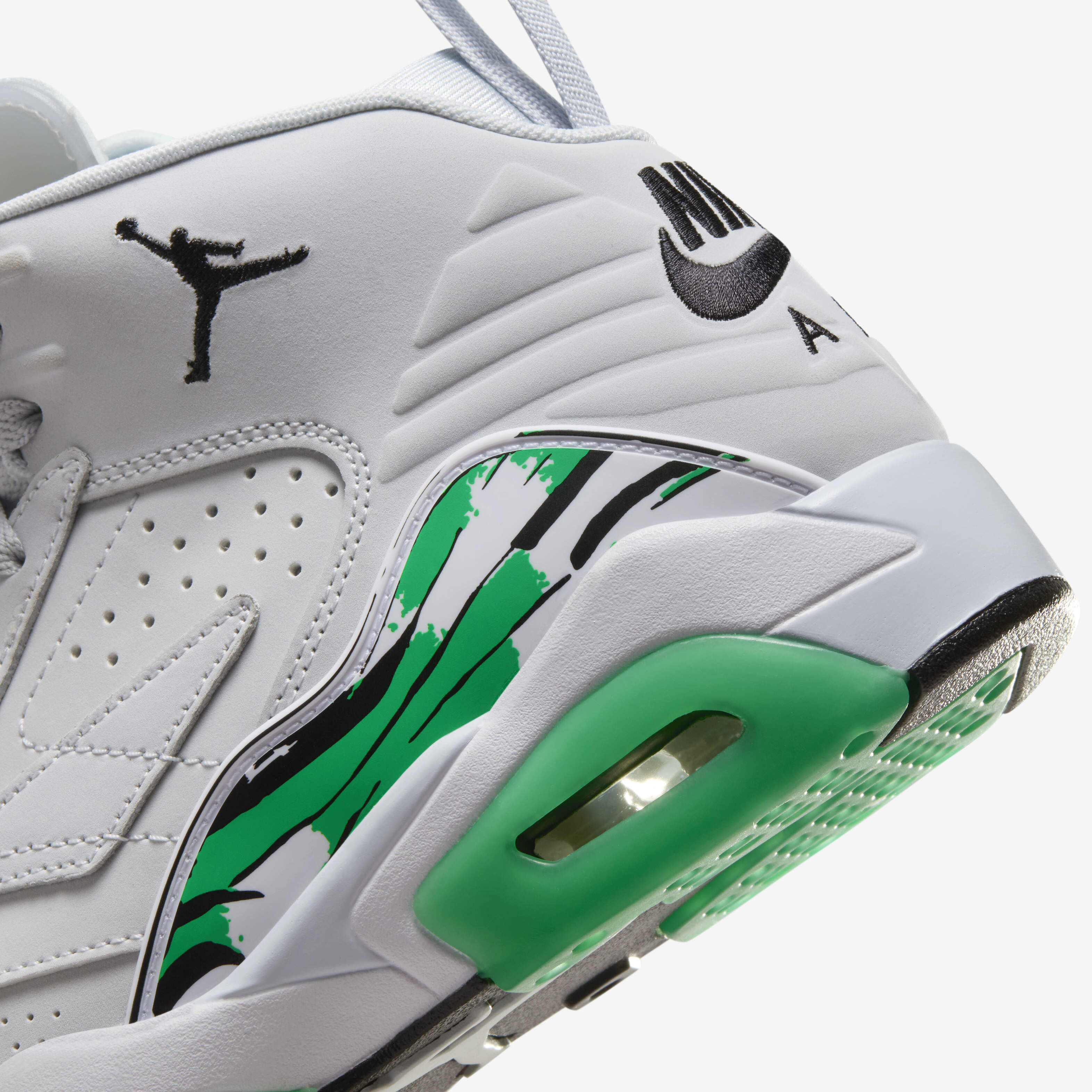 جمبمان ام في بي image number 7