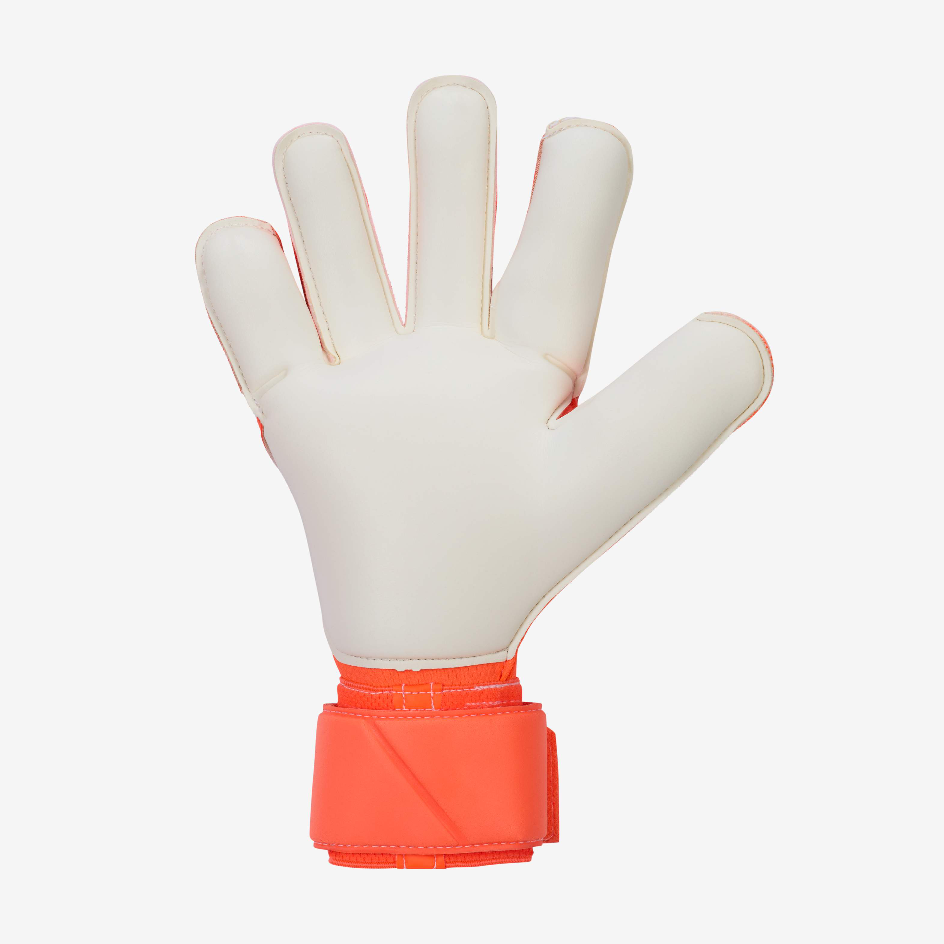 Nike Grip3 image number 1