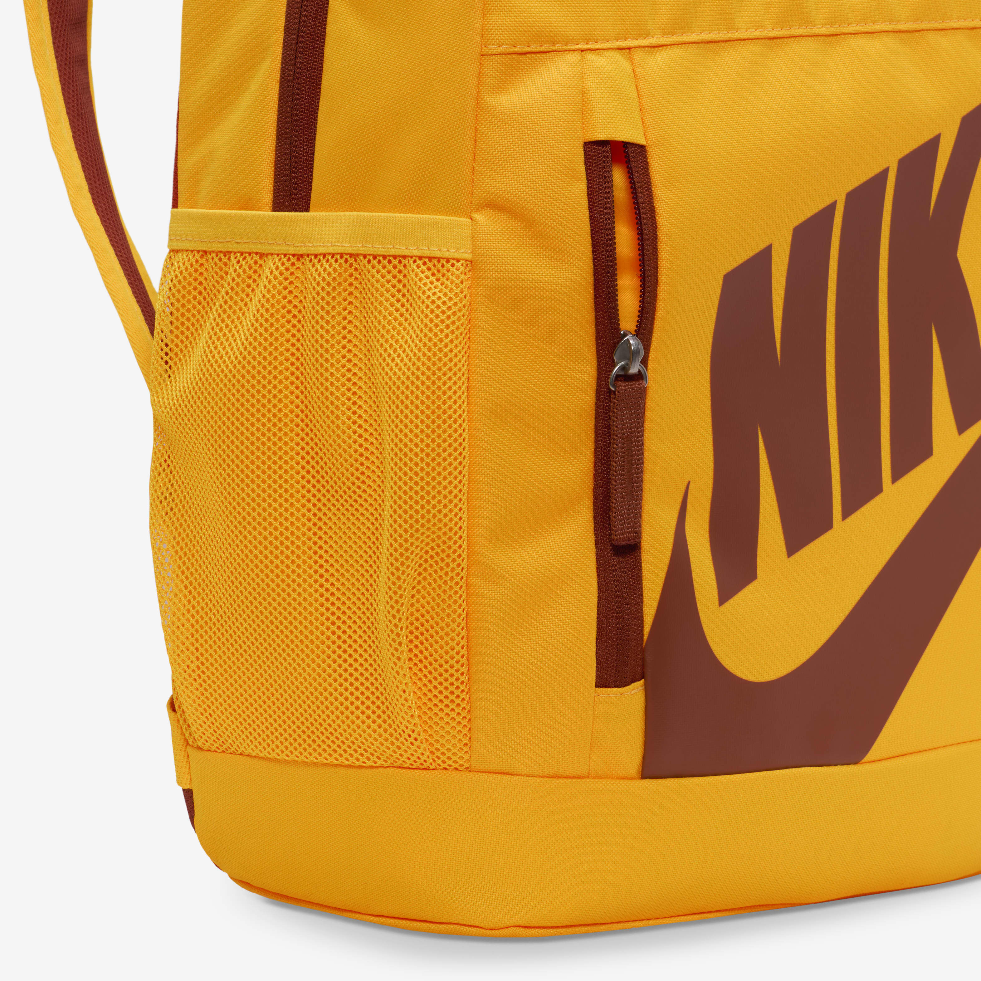 Buy Nike Kids Backpack 20L Nike Kuwait Official