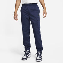 Nike Sportswear