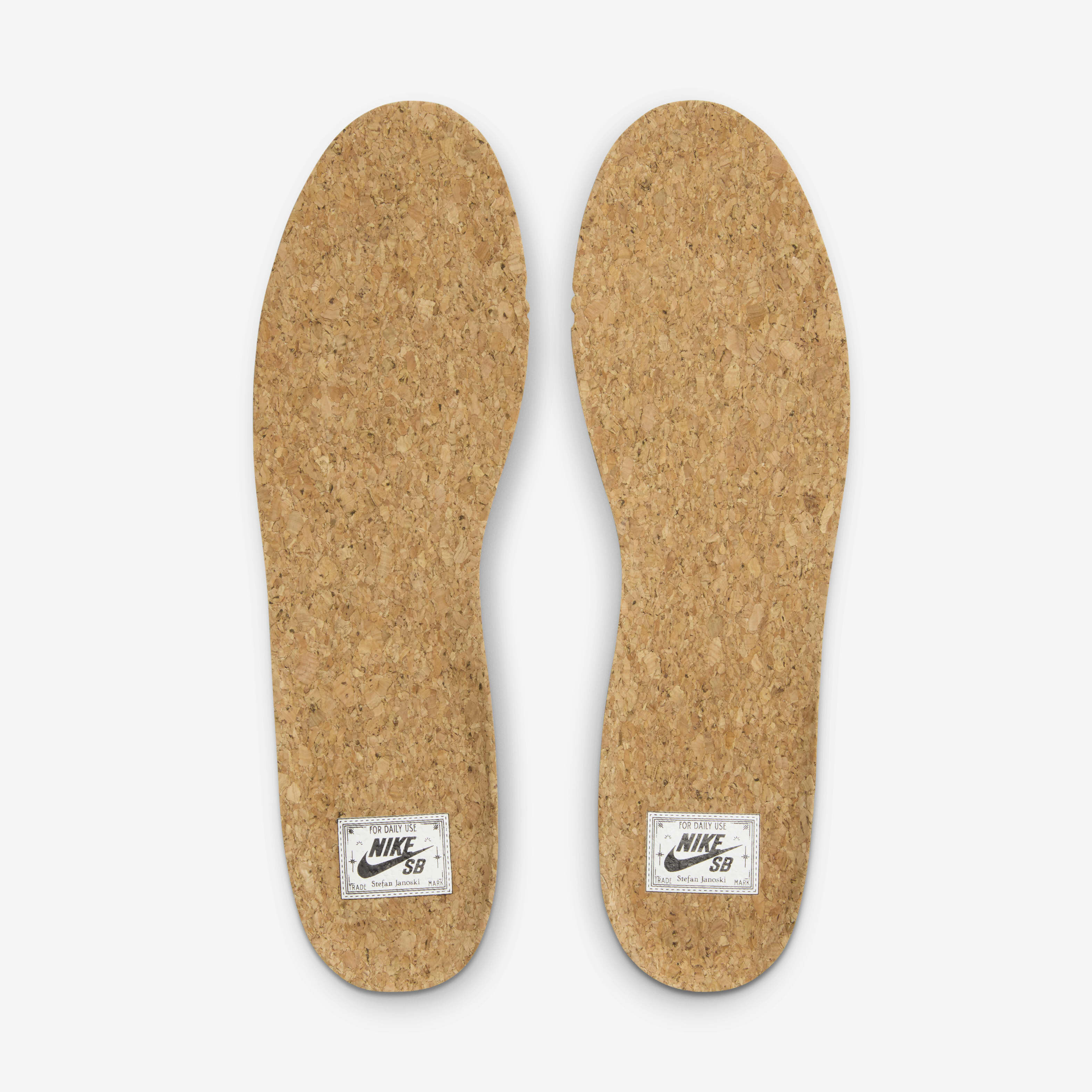 Buy Nike SB Zoom Janoski OG Skate Shoes Nike Kuwait Official
