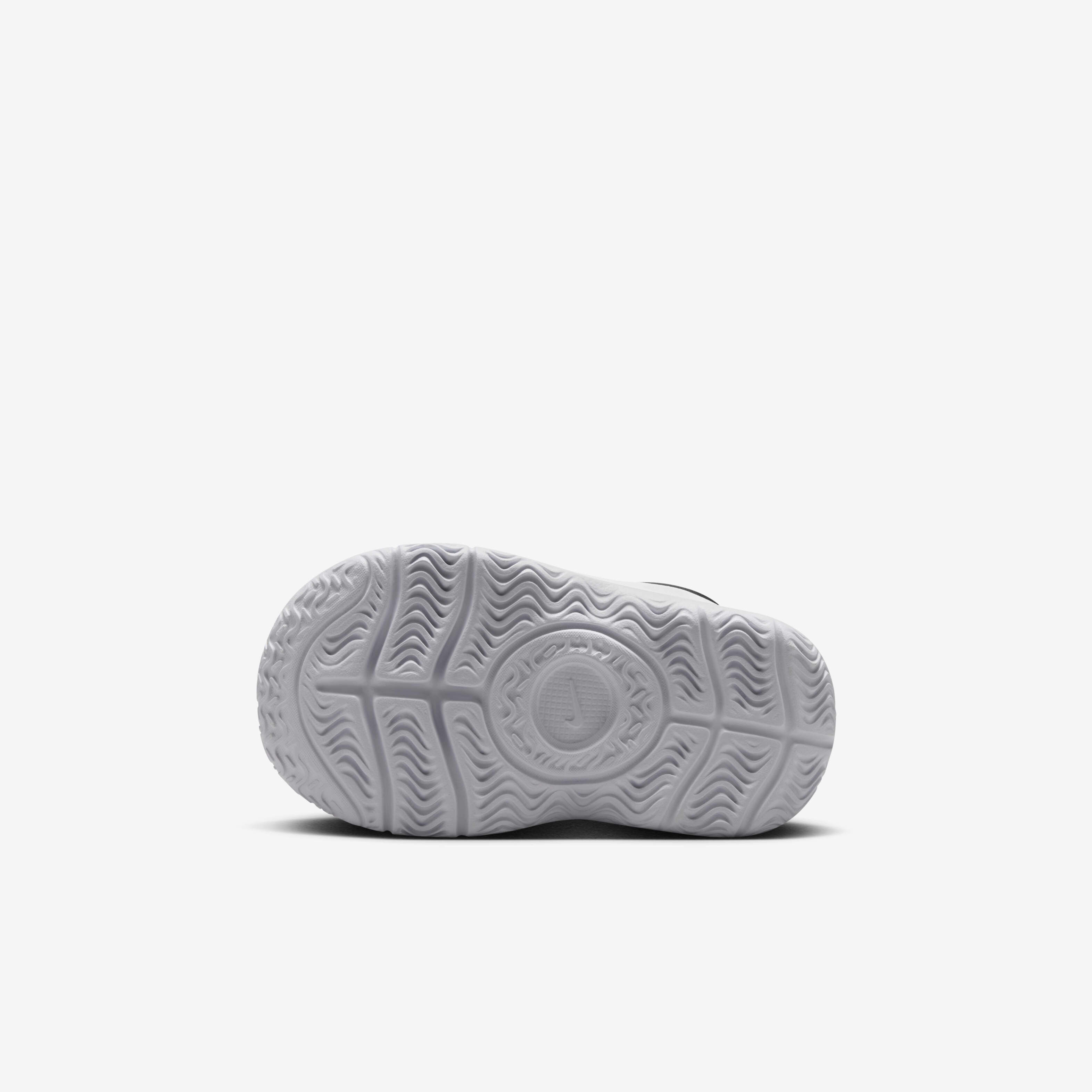 Infant sneakers 3c store