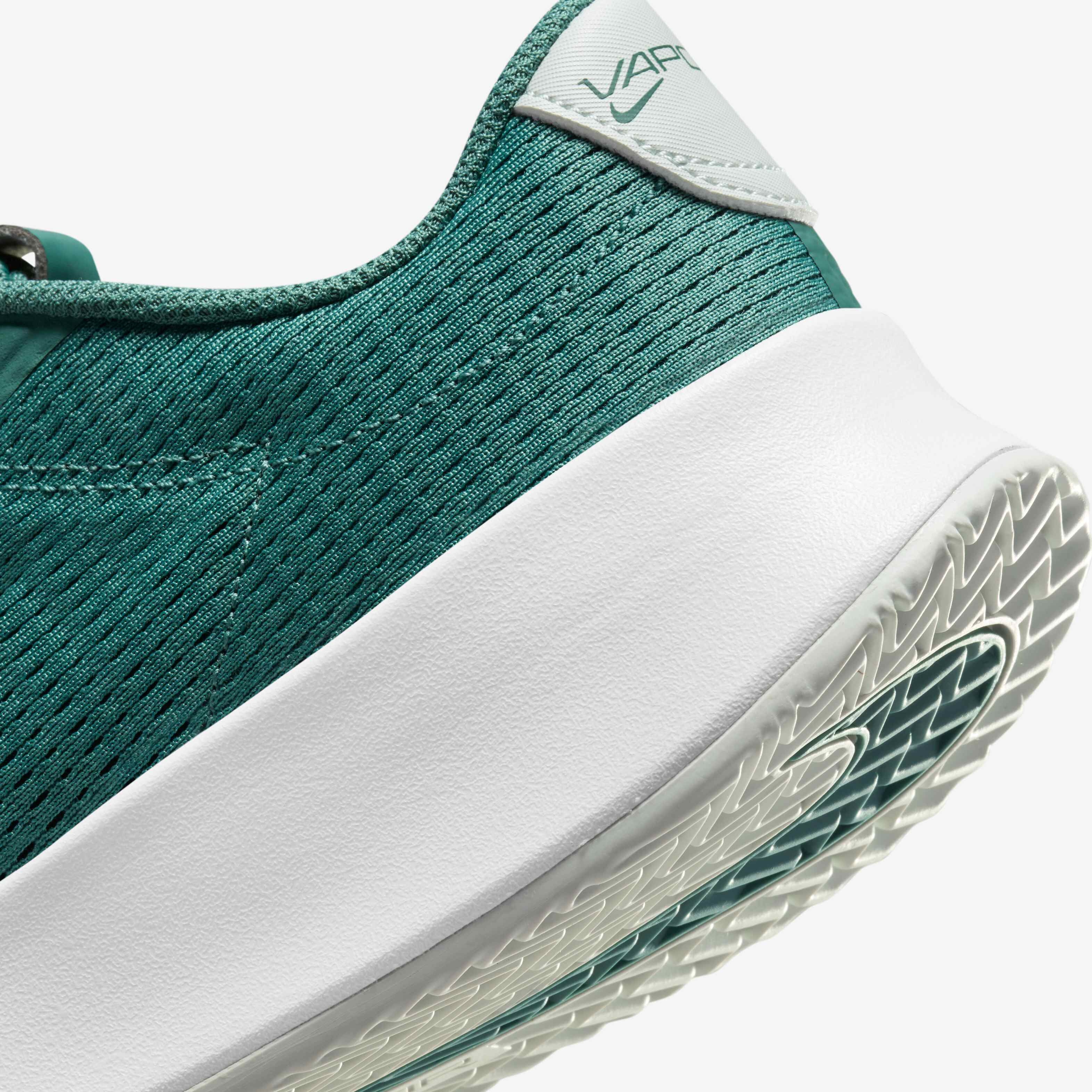 نايكي-كورت فيبور لايت 2 image number 7