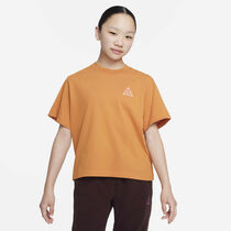 Nike ACG