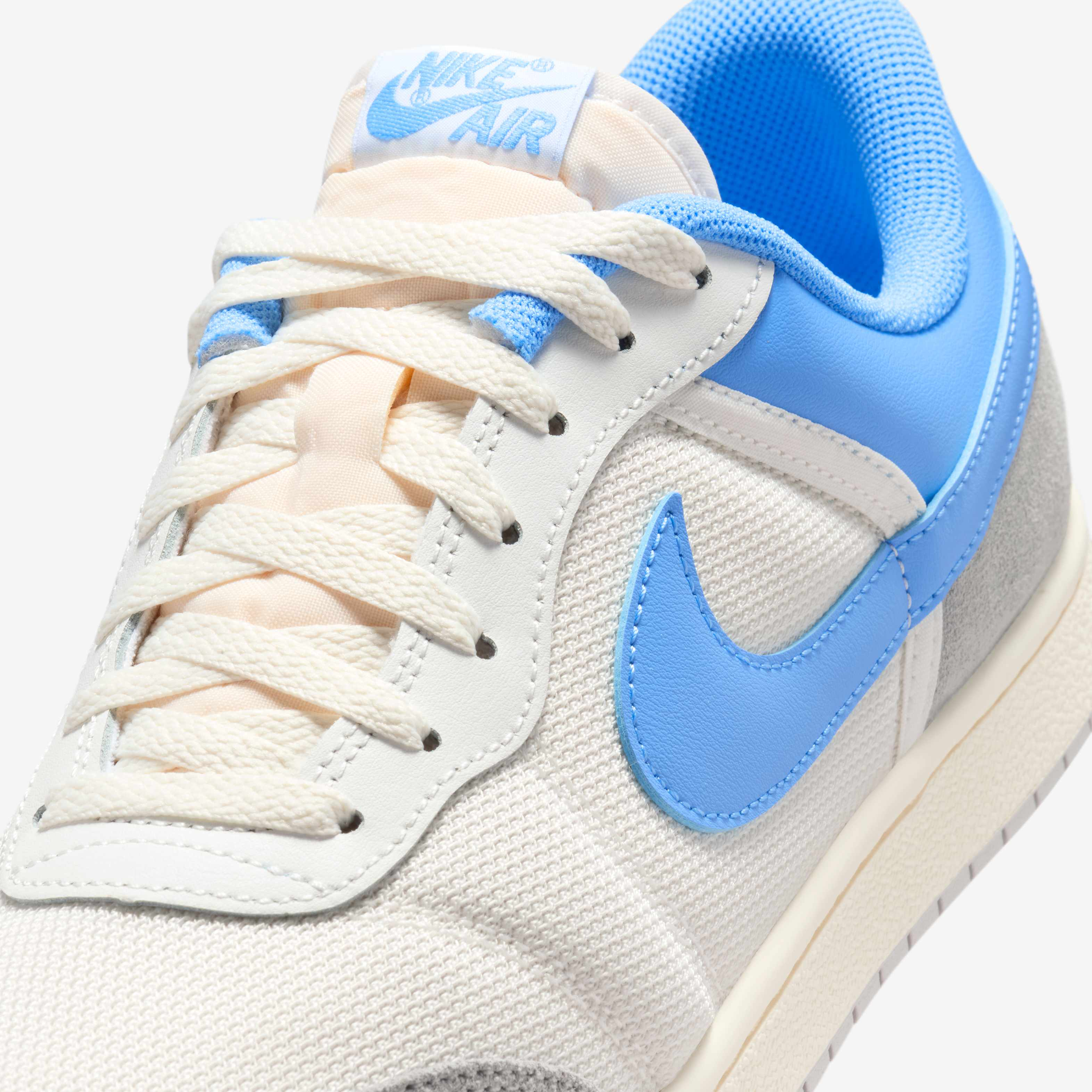 Air Jordan Skyline Low image number 6