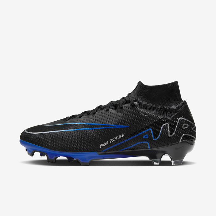 Nike Mercurial Superfly 9 Elite image number 0 Nike Mercurial Superfly 9 Elite image number 0