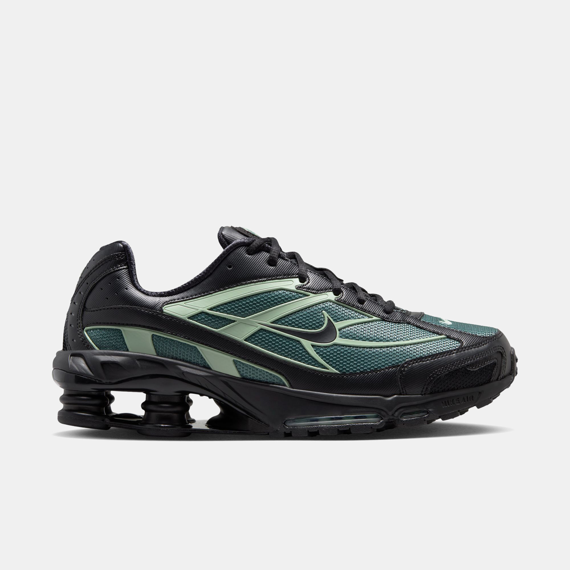 Nike Shox Ride 2 image number 5