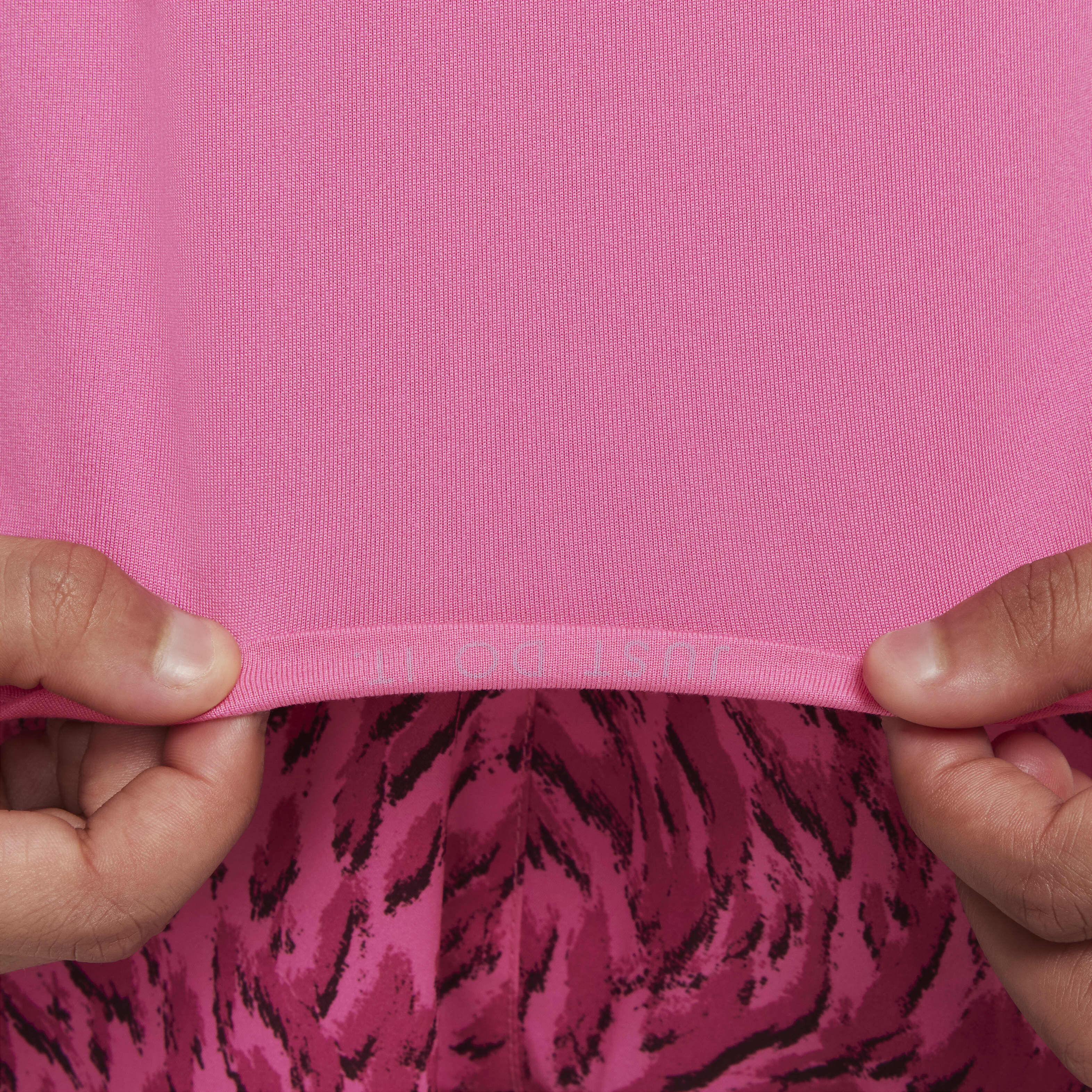 نايكي ون image number 3