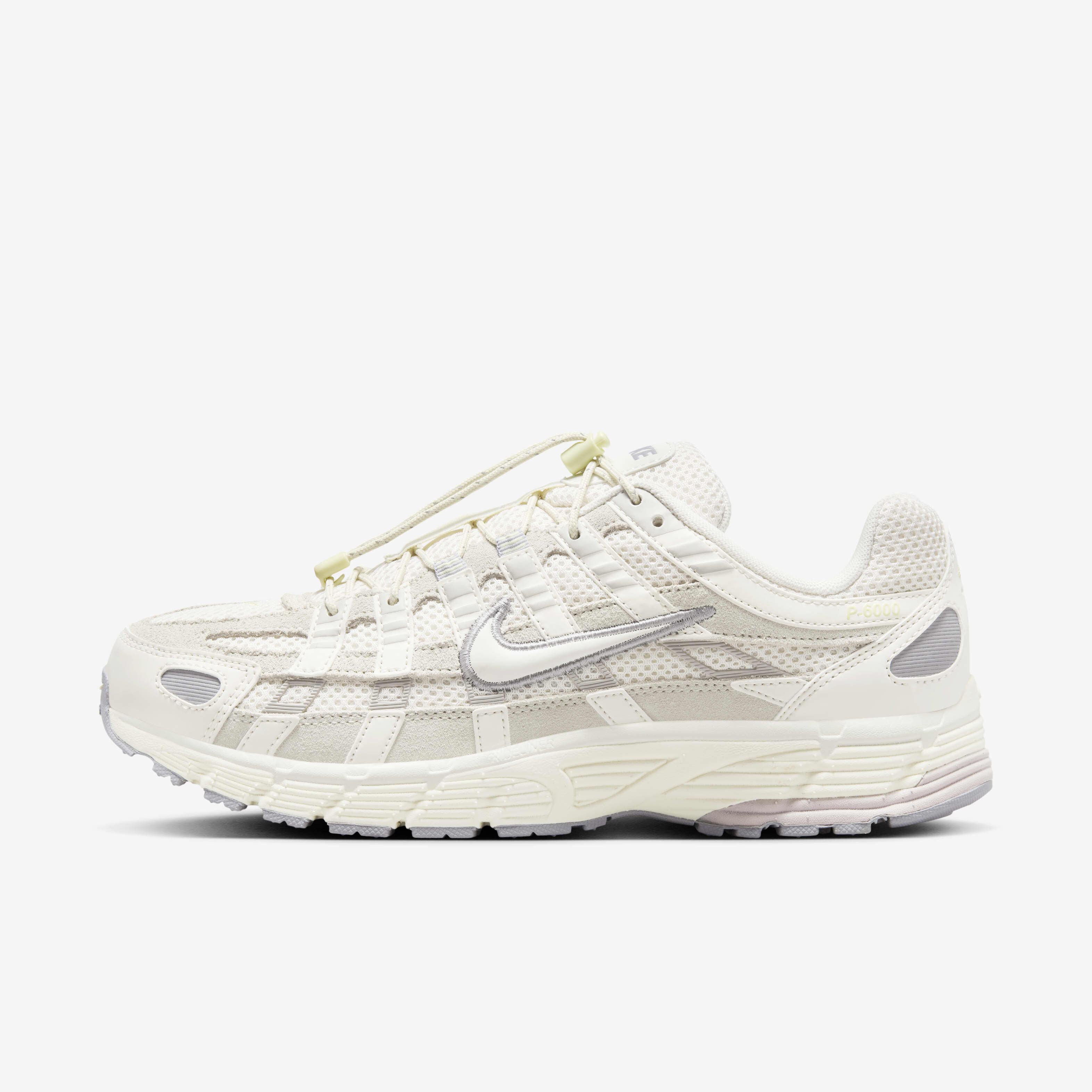 Nike p shop