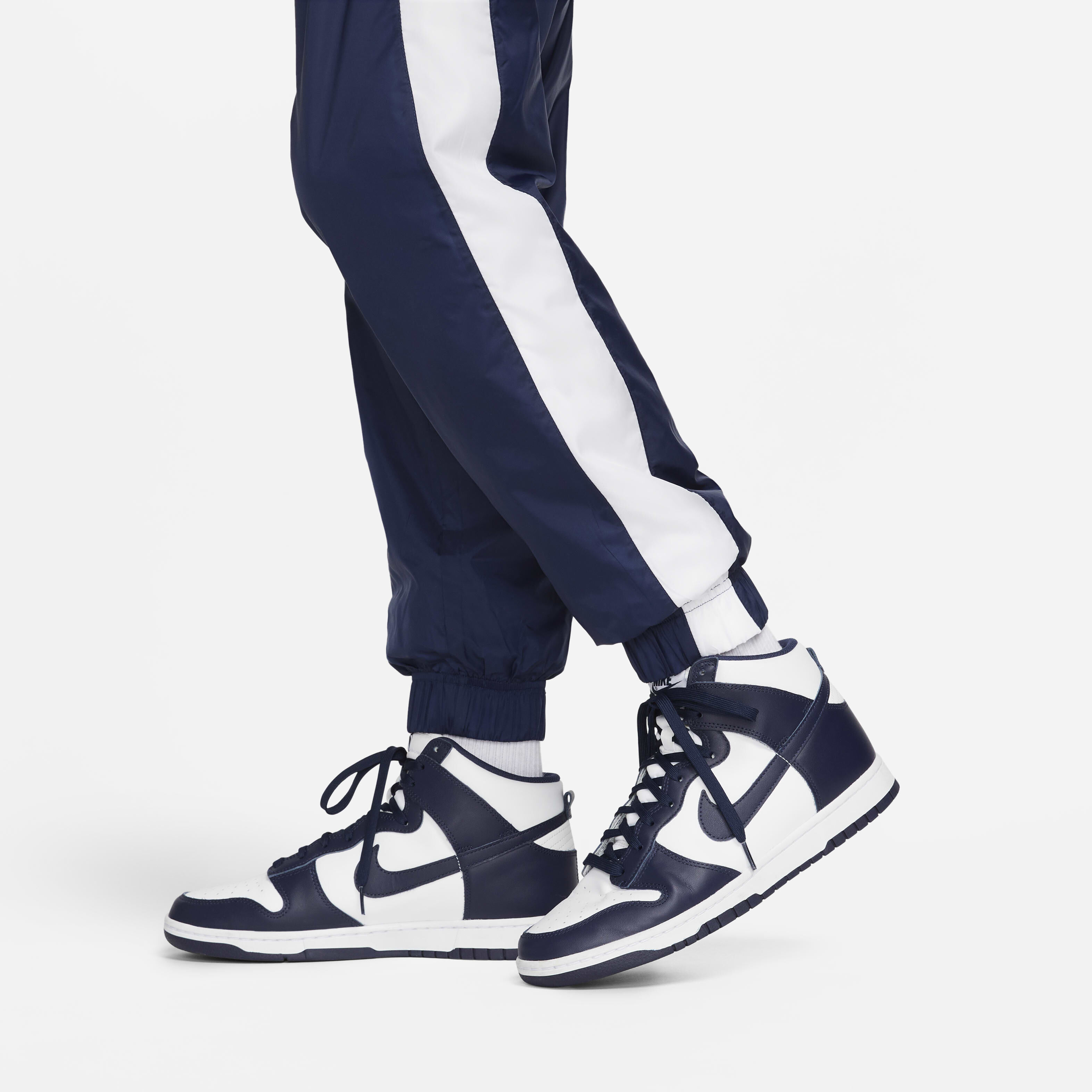 Nike Sportswear image number 7