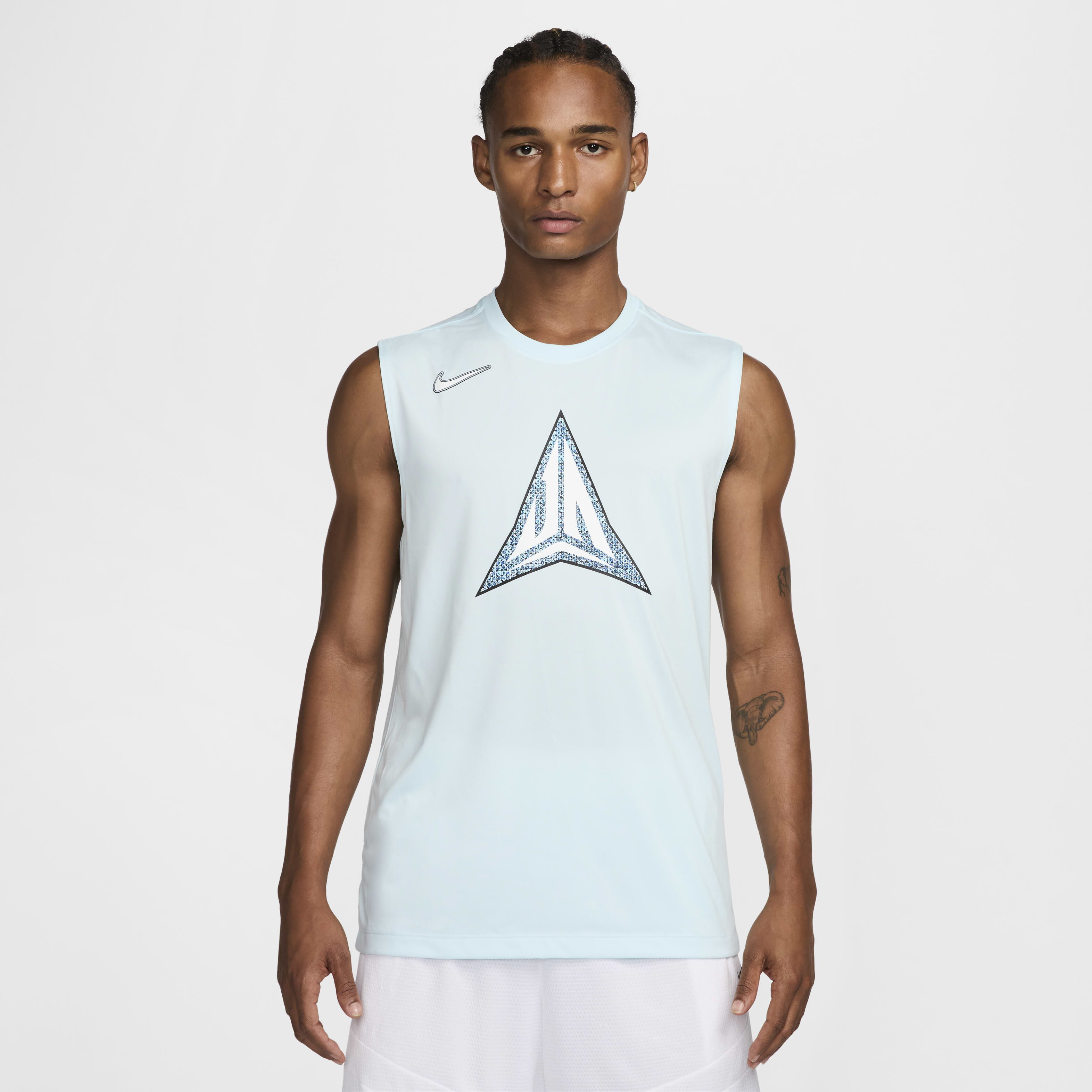 جا مورانت image number 0