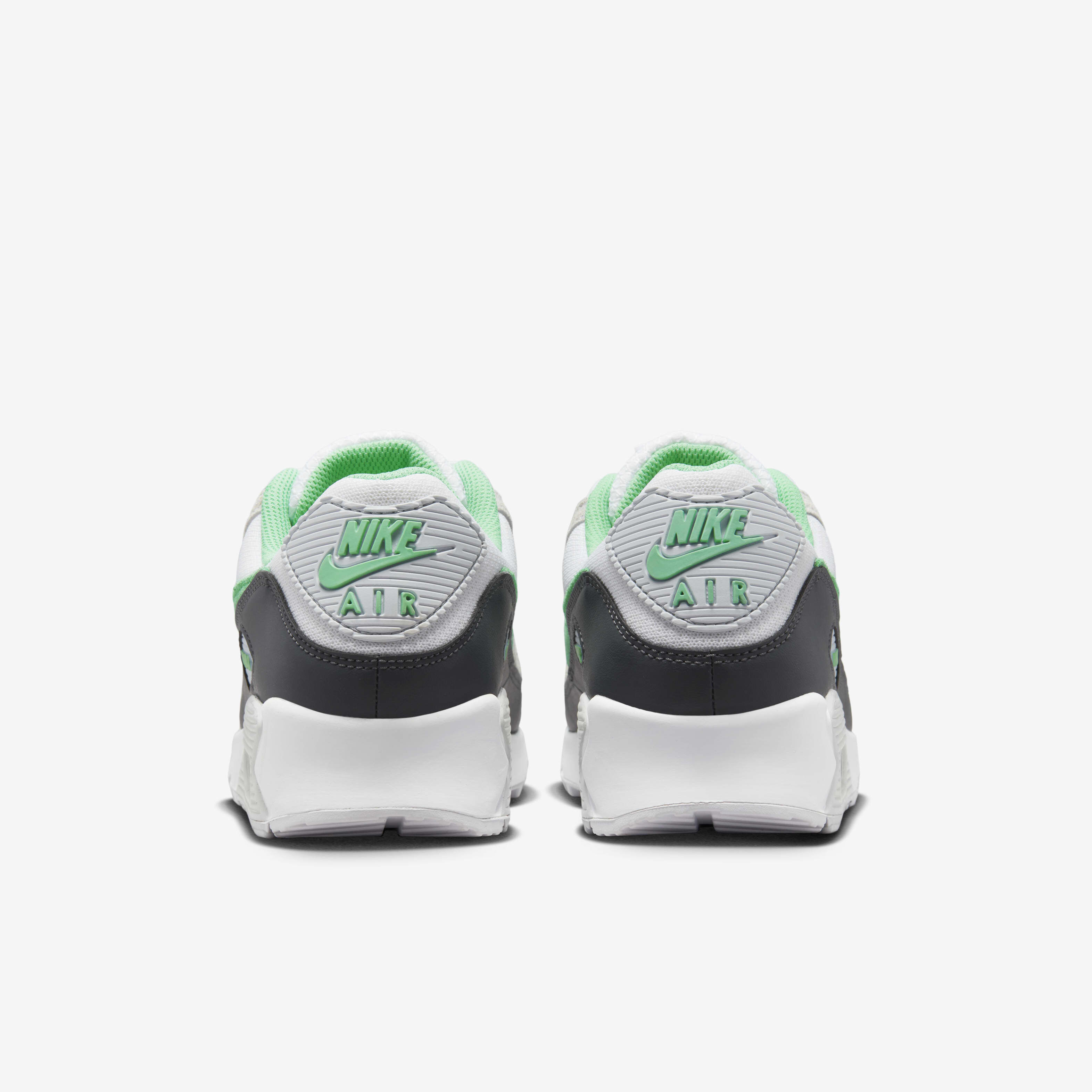 Nike Air Max 90 image number 6