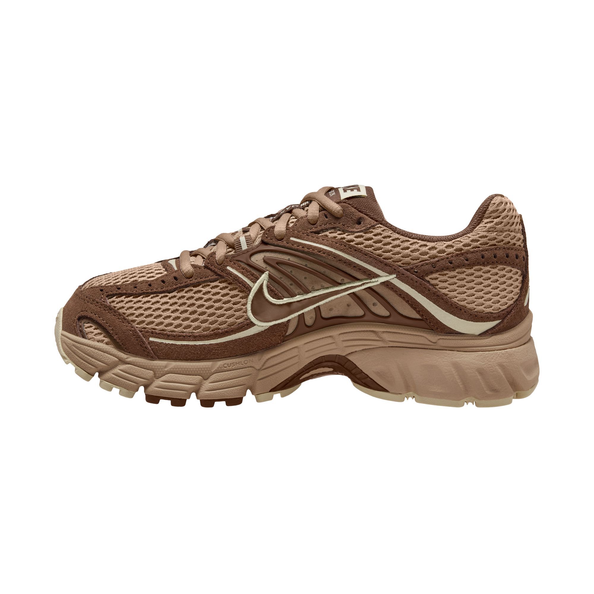 Nike Air Max Moto 2K SE image number 1