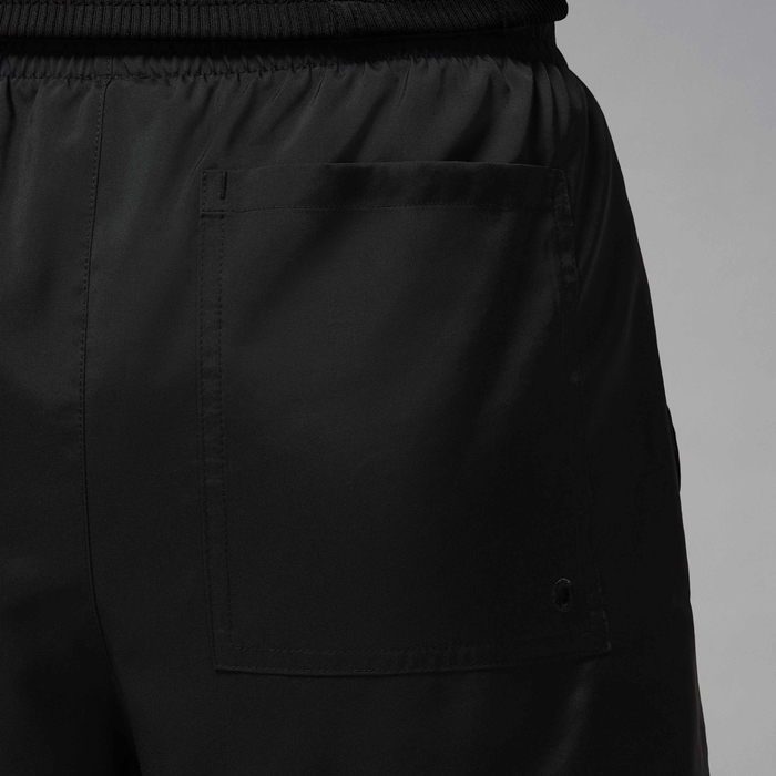 جوردن image number 6 جوردن image number 6