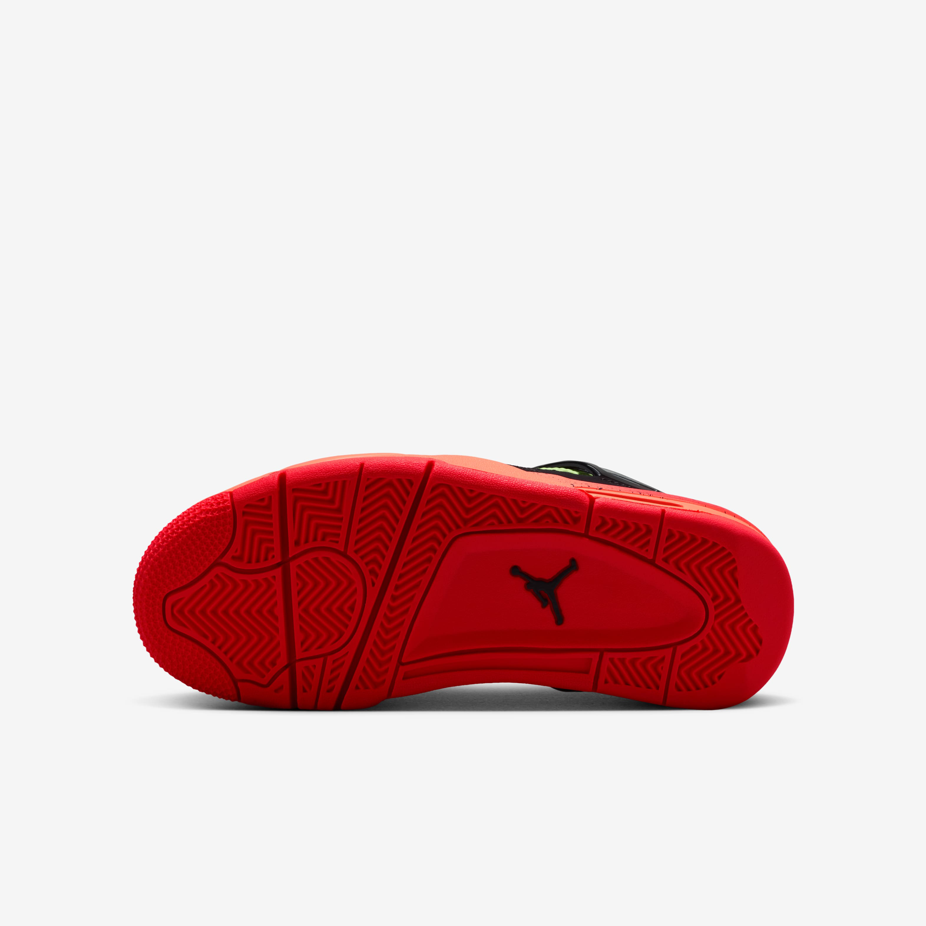 Air Jordan 4 Retro image number 1