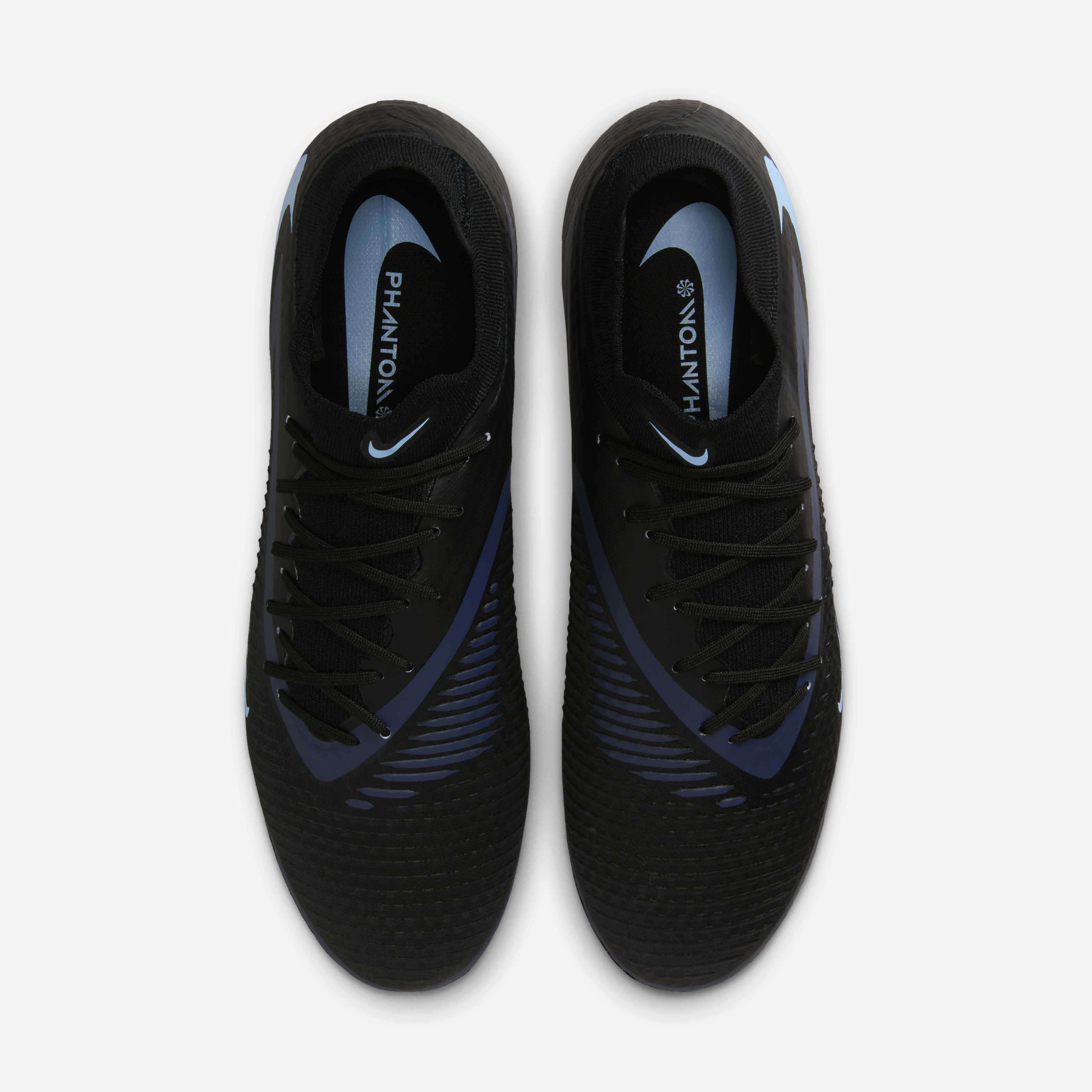 Nike Phantom 6 High Academy image number 3