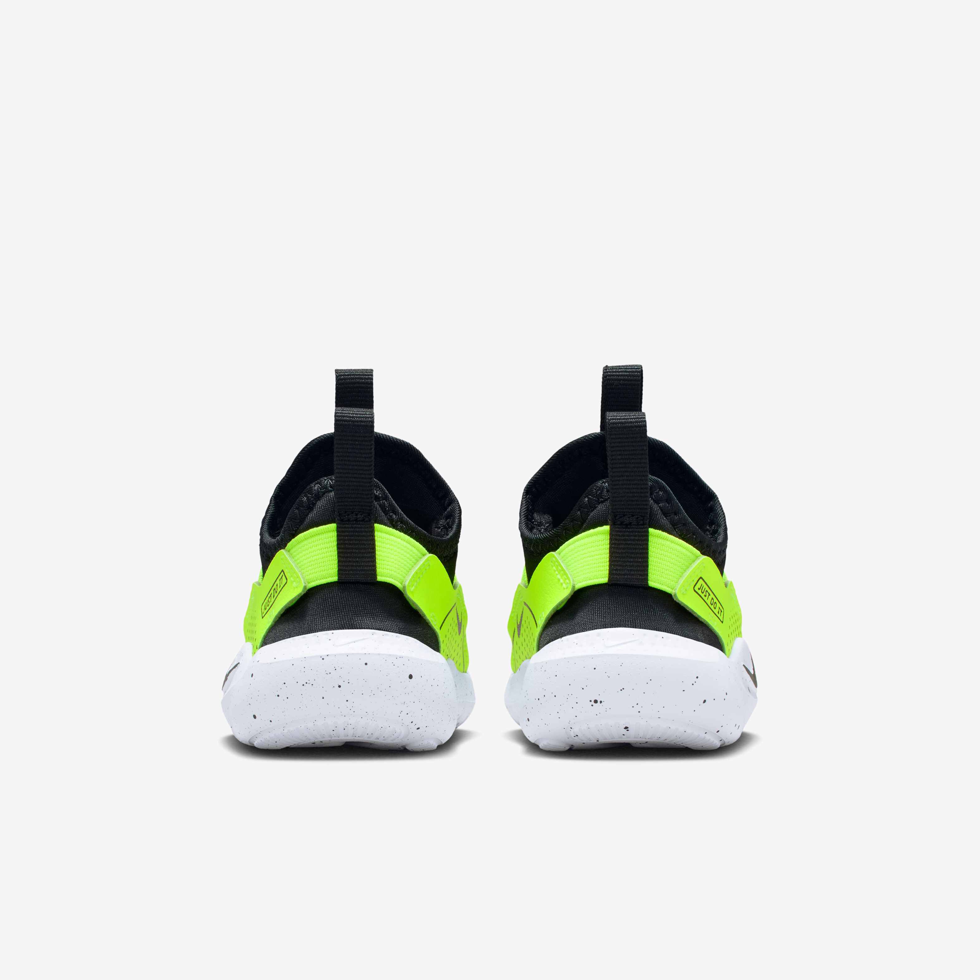 Nike Flex Runner 4 image number 5