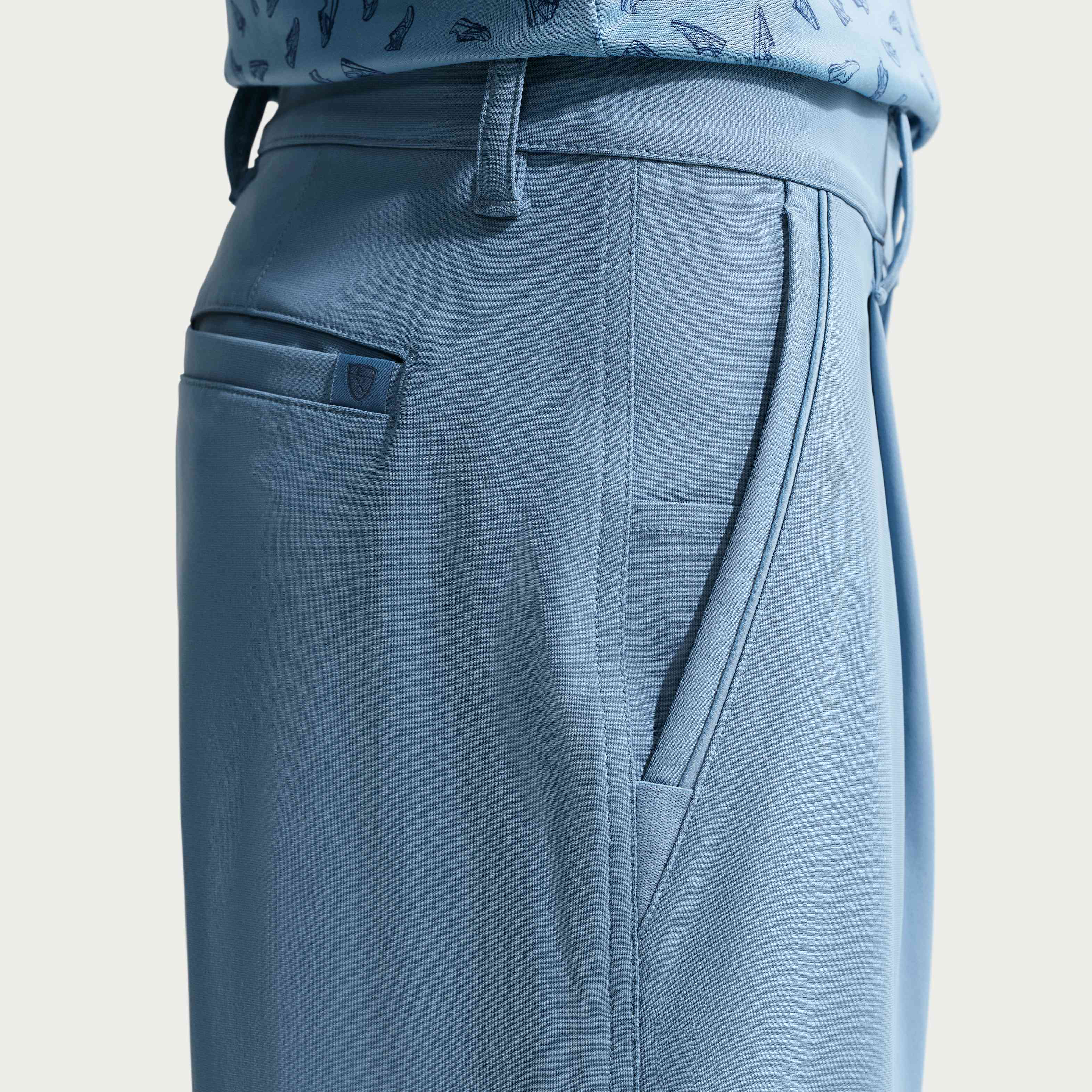 Nike Par image number 6