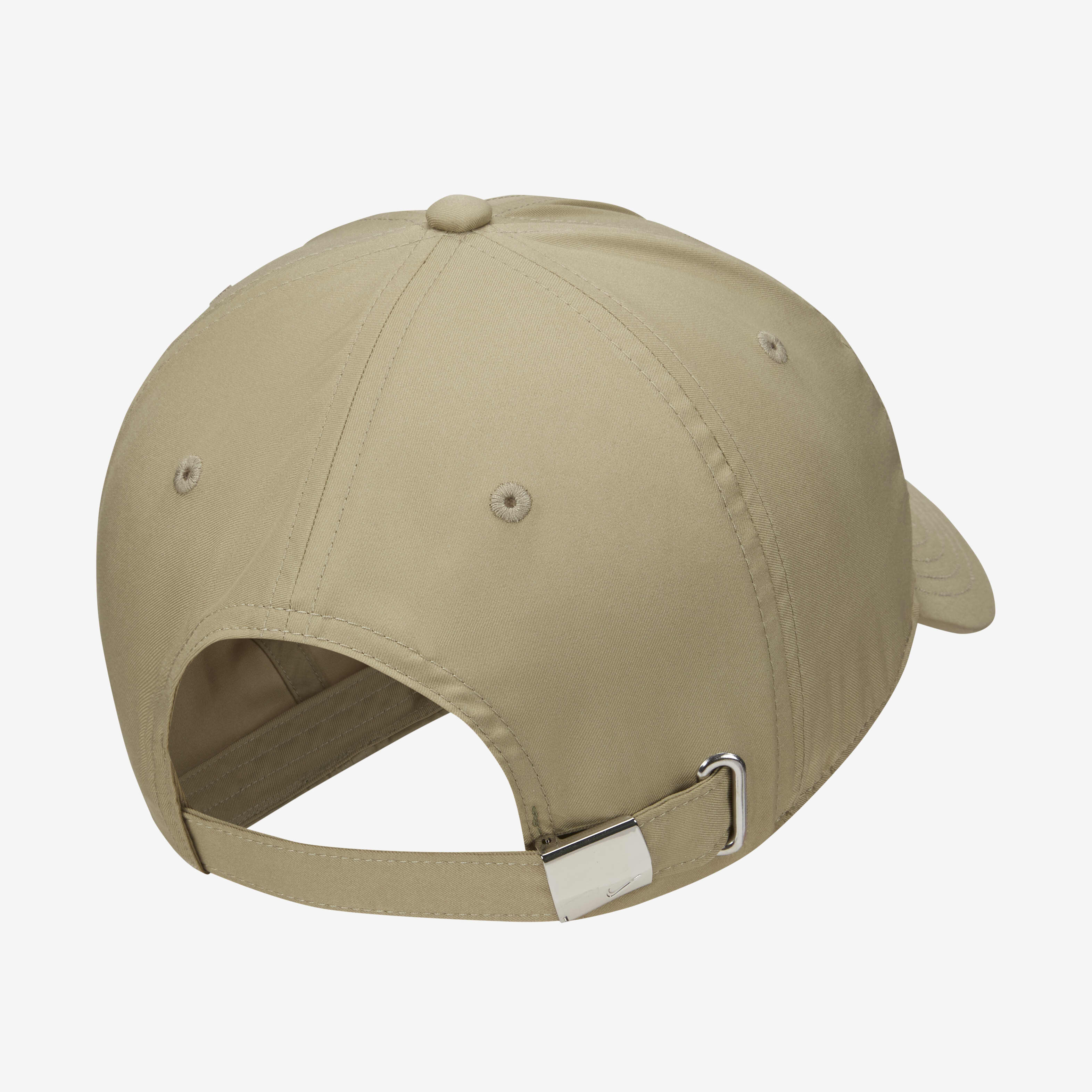 Nike Sportswear Heritage 86 image number 1