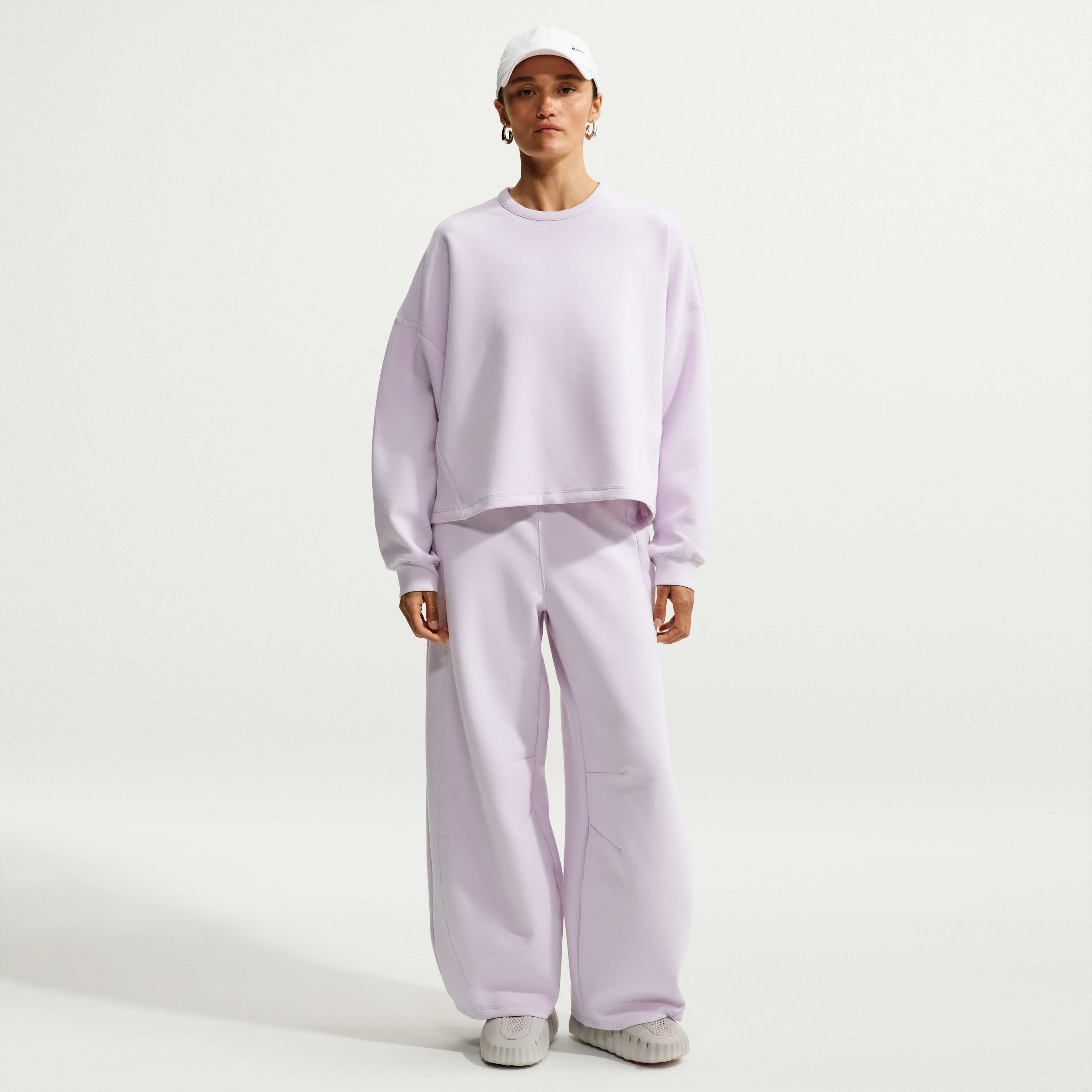 Nike 24.7 ImpossiblySoft image number 8