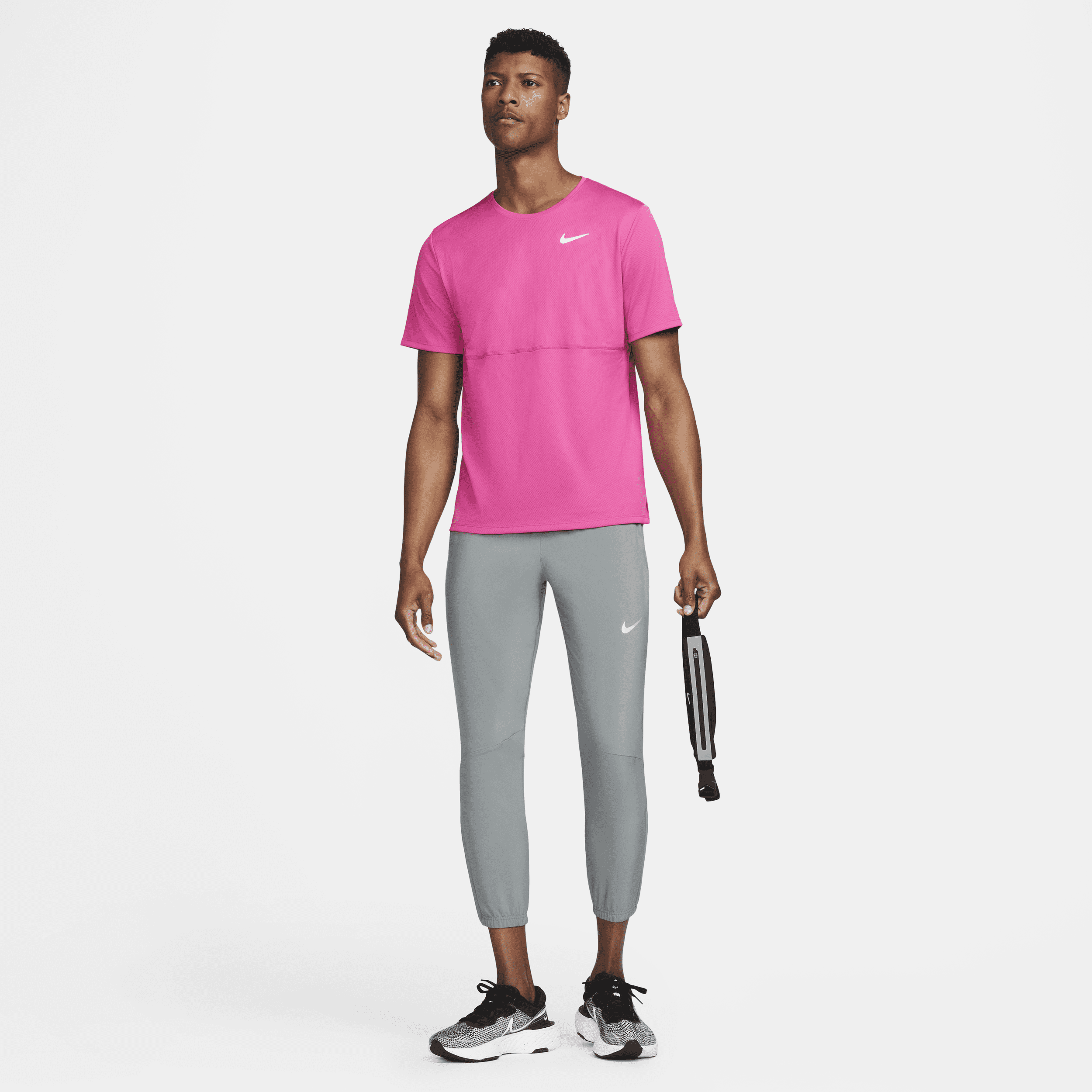 نايكي image number 5