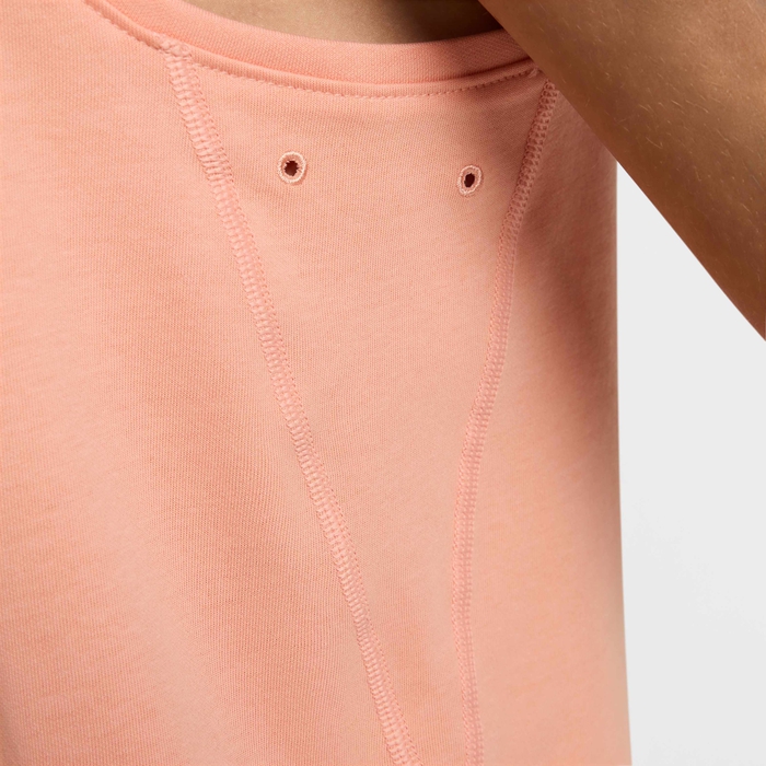 نايكي برايميري image number 4 نايكي برايميري image number 4