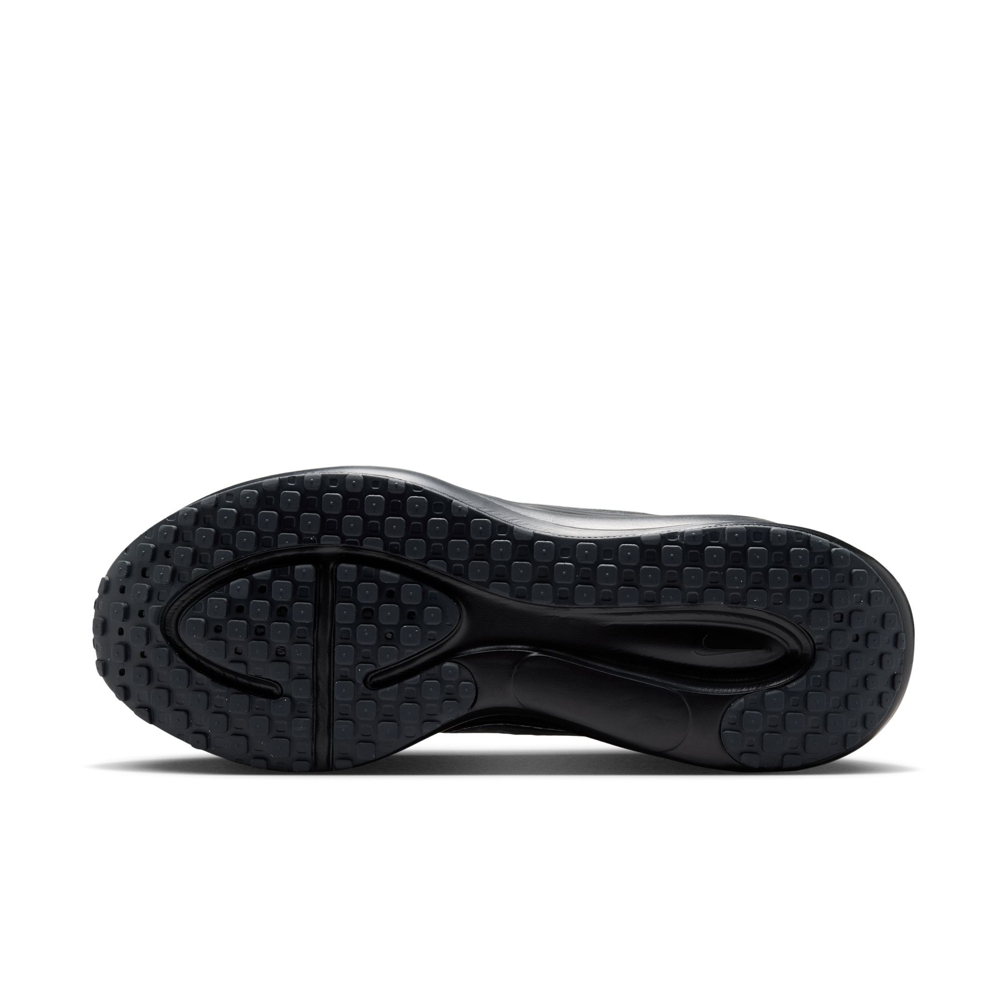 Nike Revolution 8  image number 8
