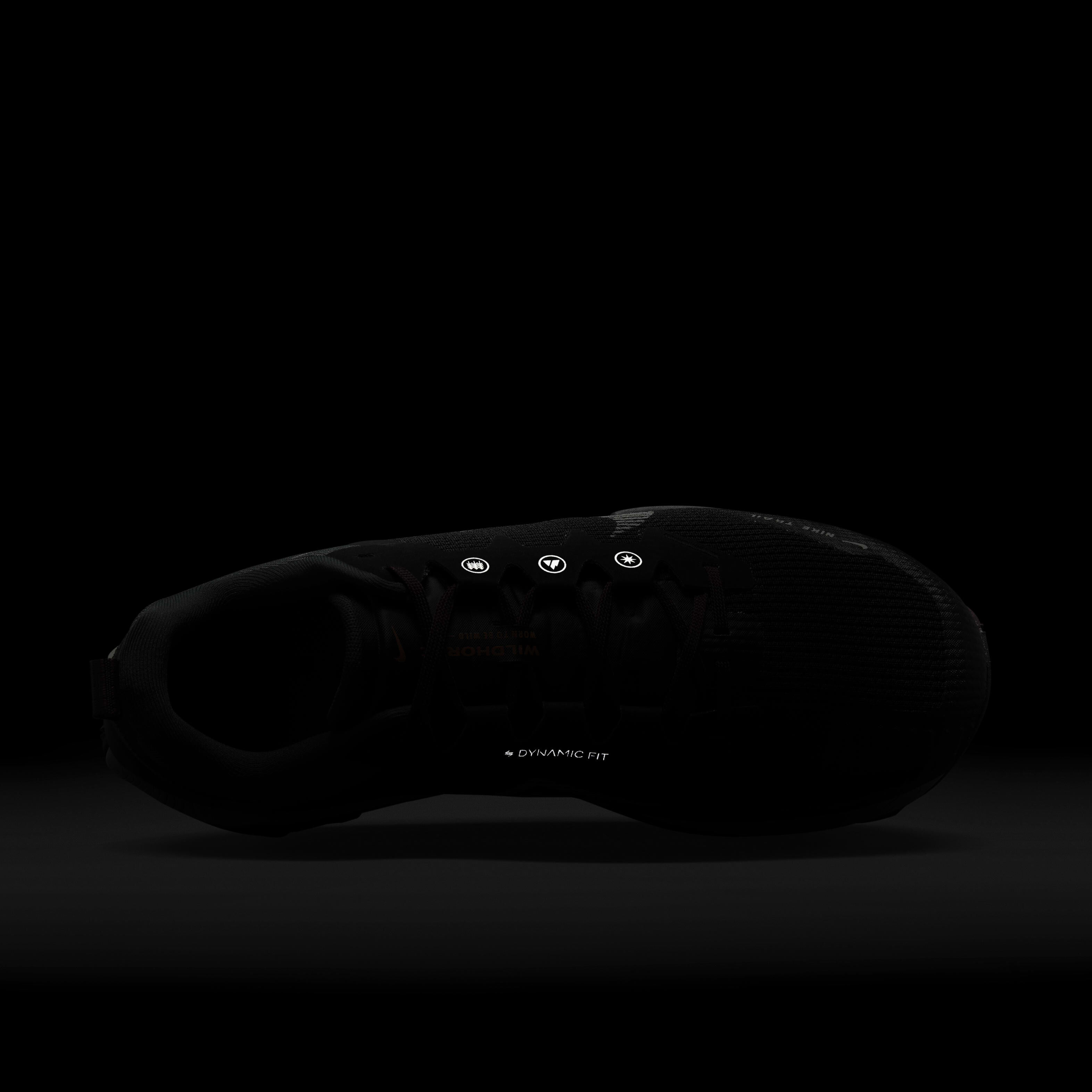 نايكي وايلدهورس 8 image number 8