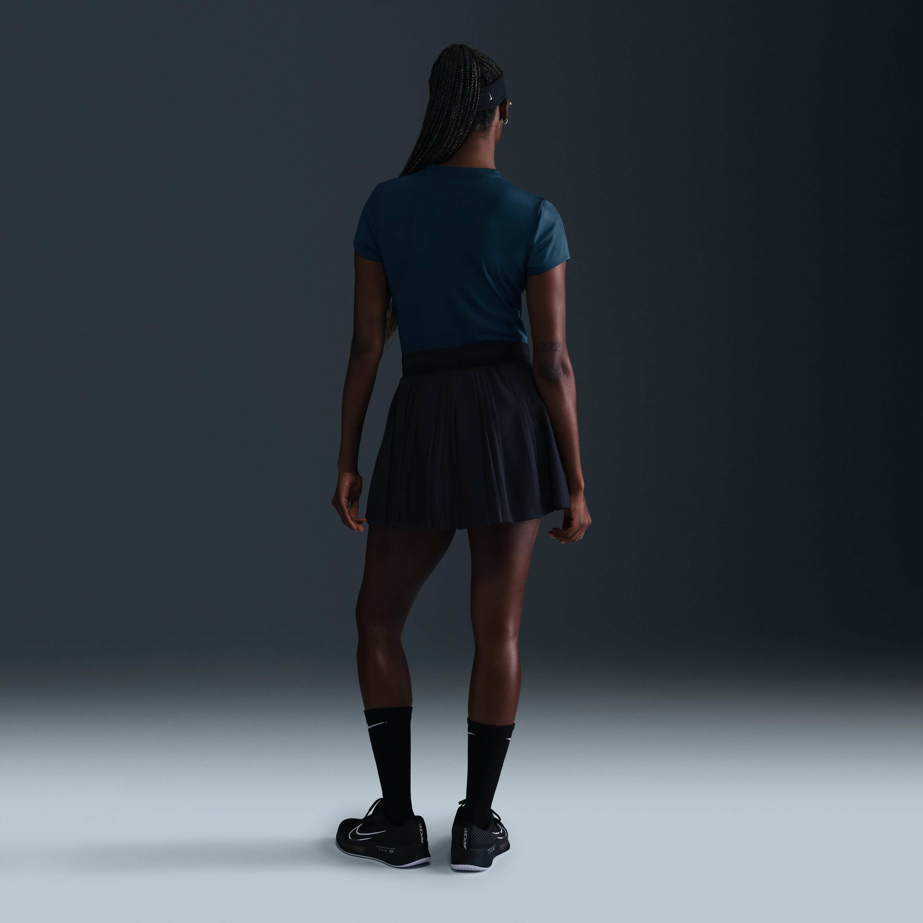 نايكي كورت ادفانتج image number 4