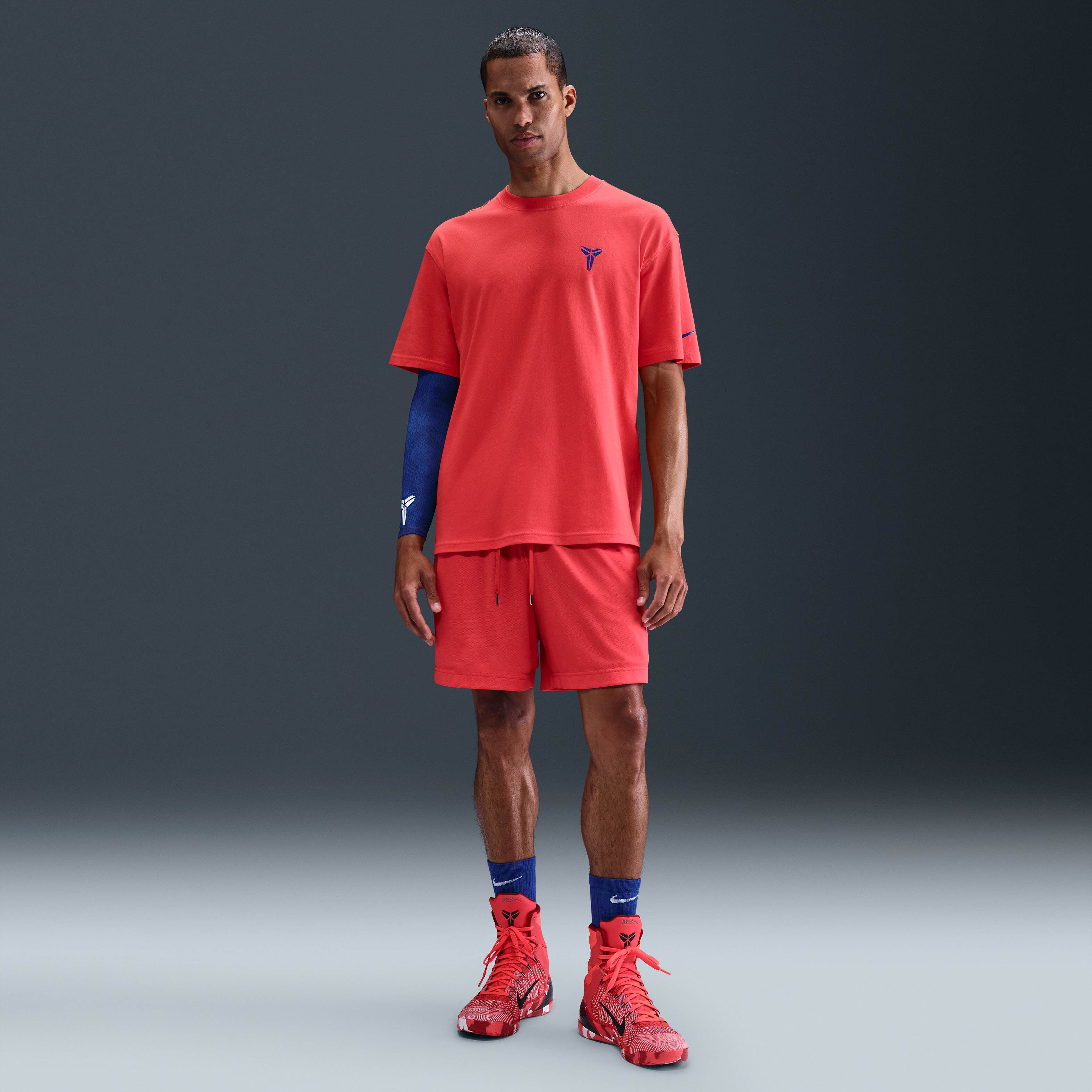 كوبي image number 0