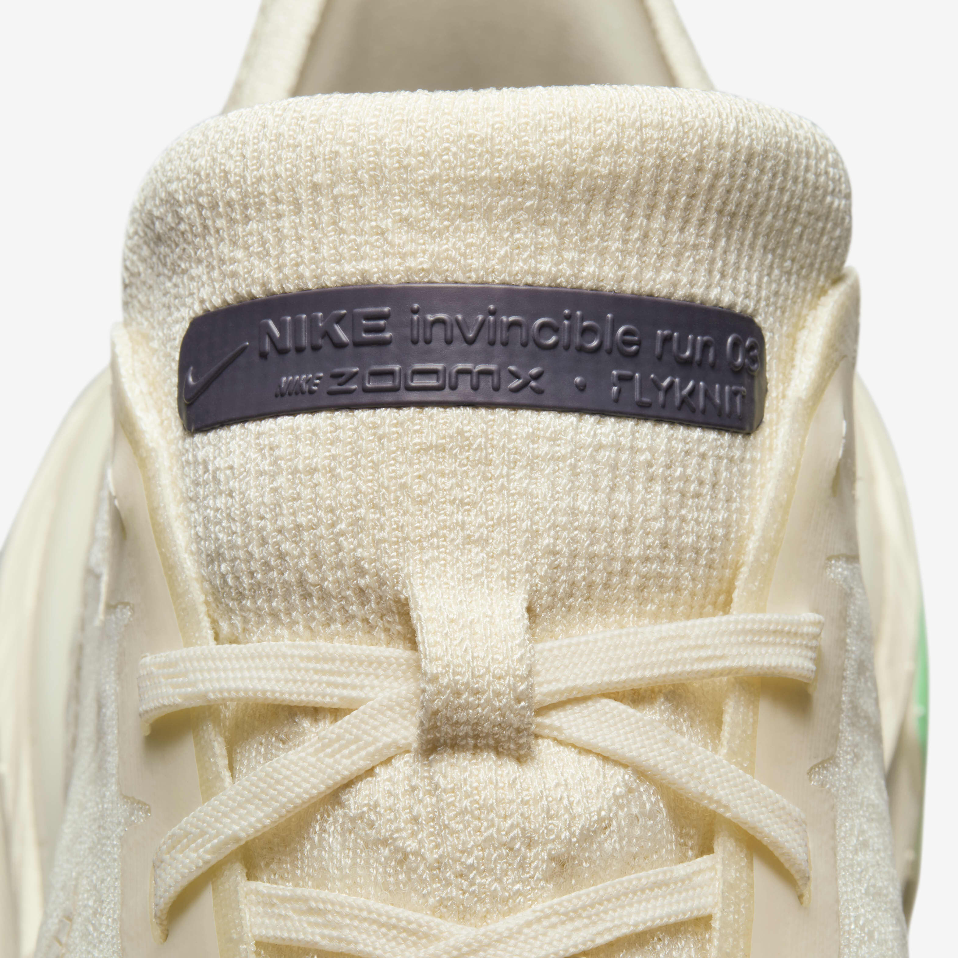 Nike Invincible 3 image number 9