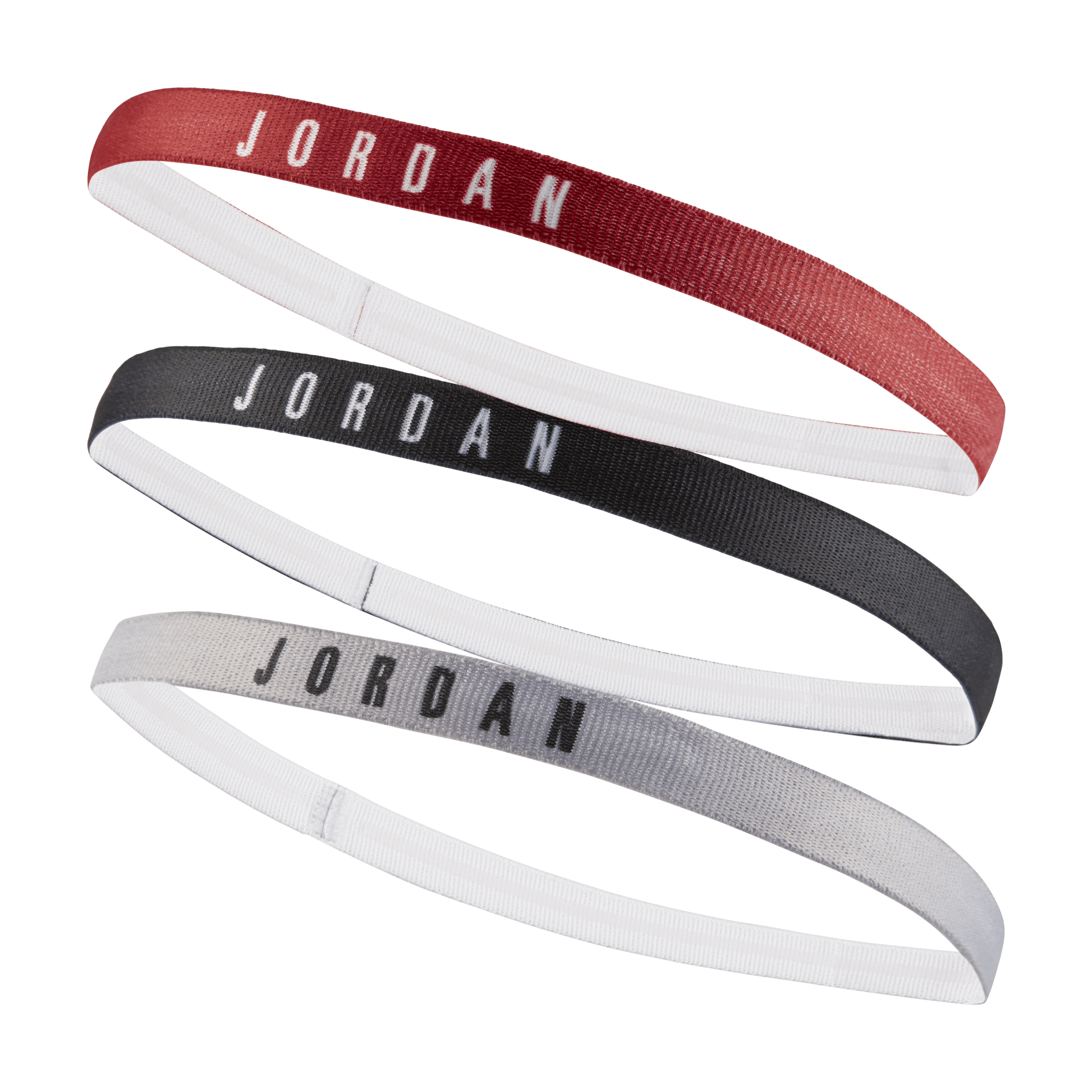 Jordan image number 0