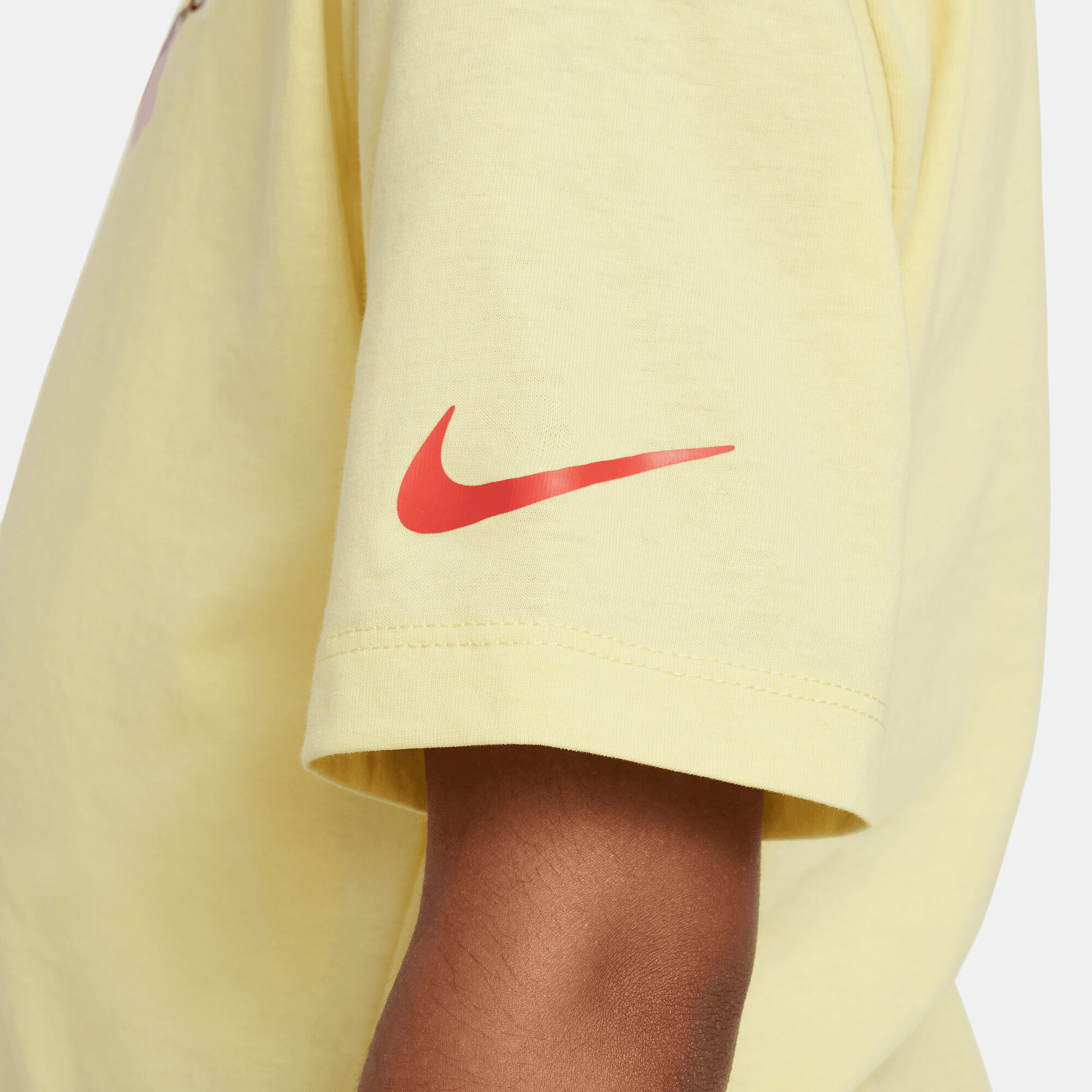 نايكي ميتا-مورف image number 3