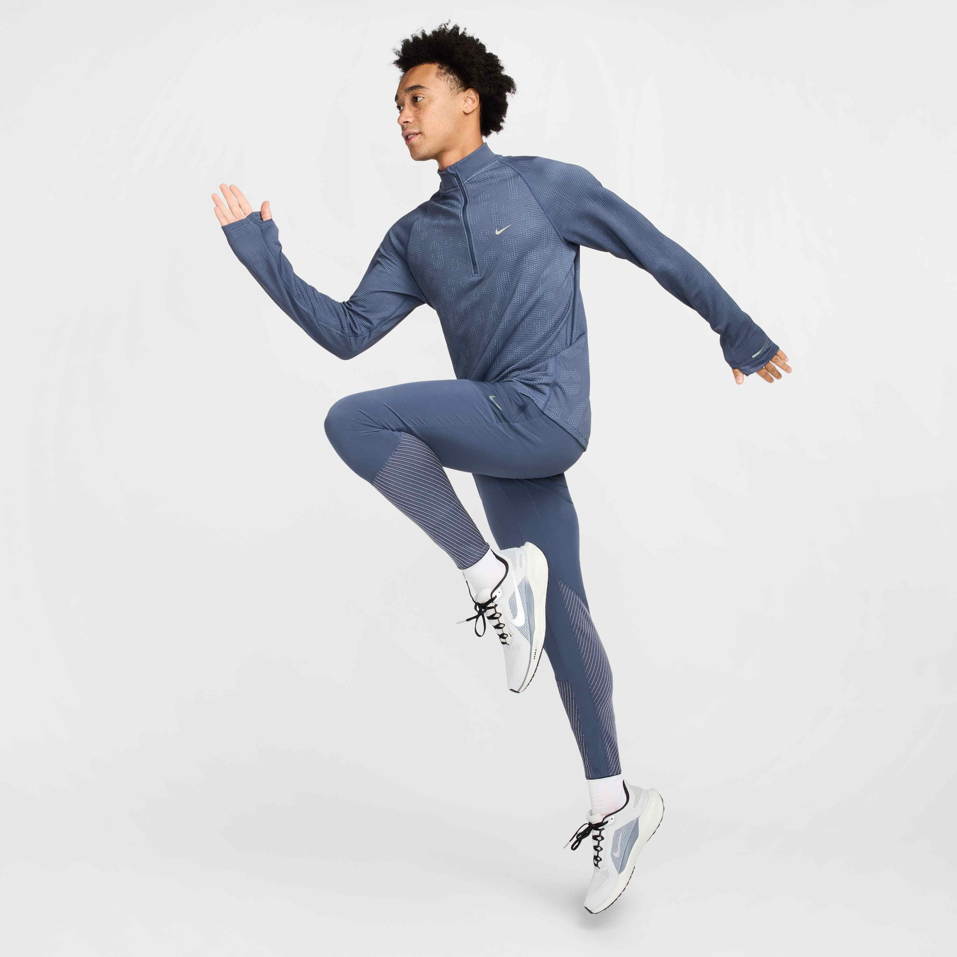 ウォーキング・ランニングウェア NIKE PHENOM MEN'S RUNNING PANTS Amazon.com: Nike Men's Phenom Elite Knit Running Pants (as1