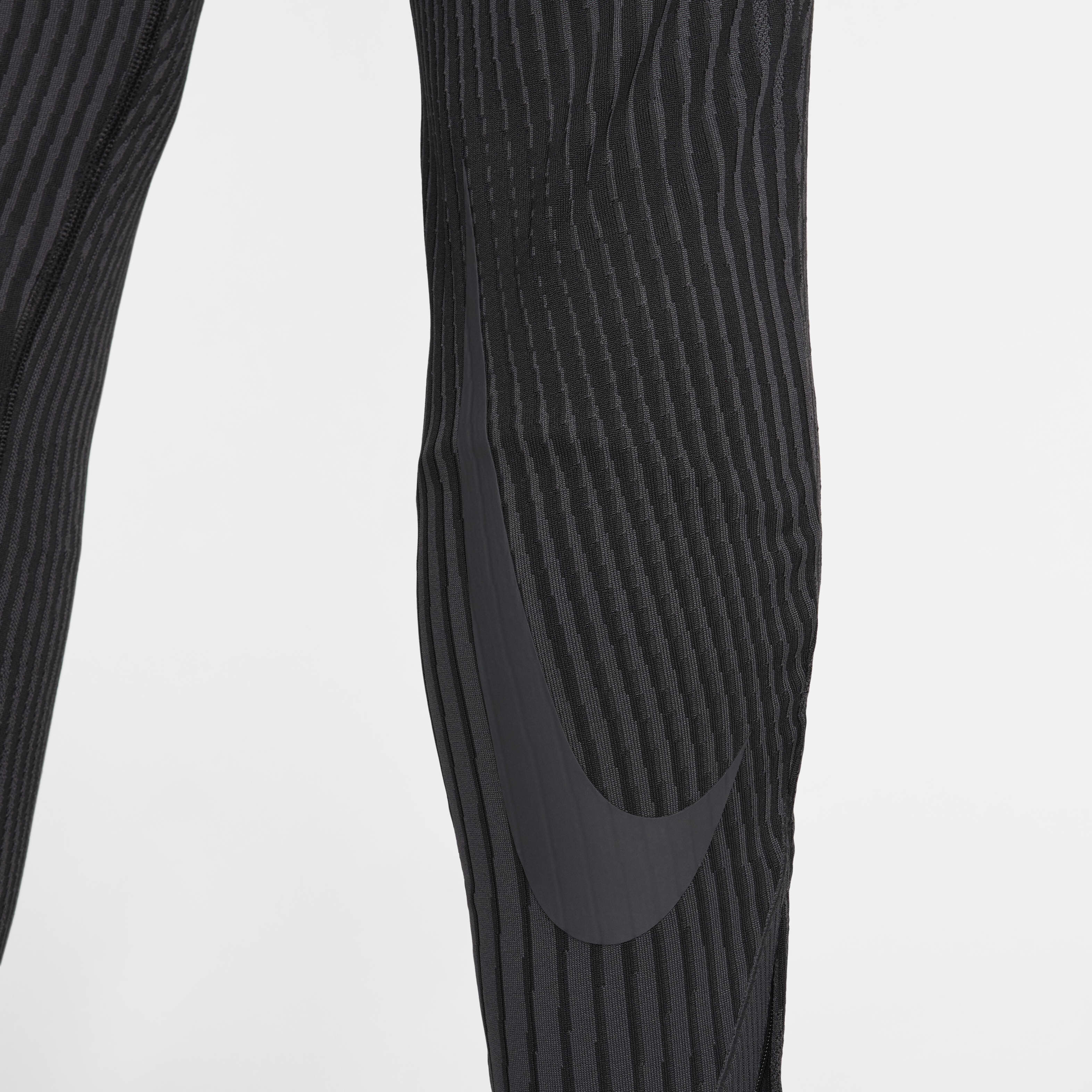 Buy Nike Strike Elite Men s Dri FIT ADV Football Pants Nike Kuwait Official