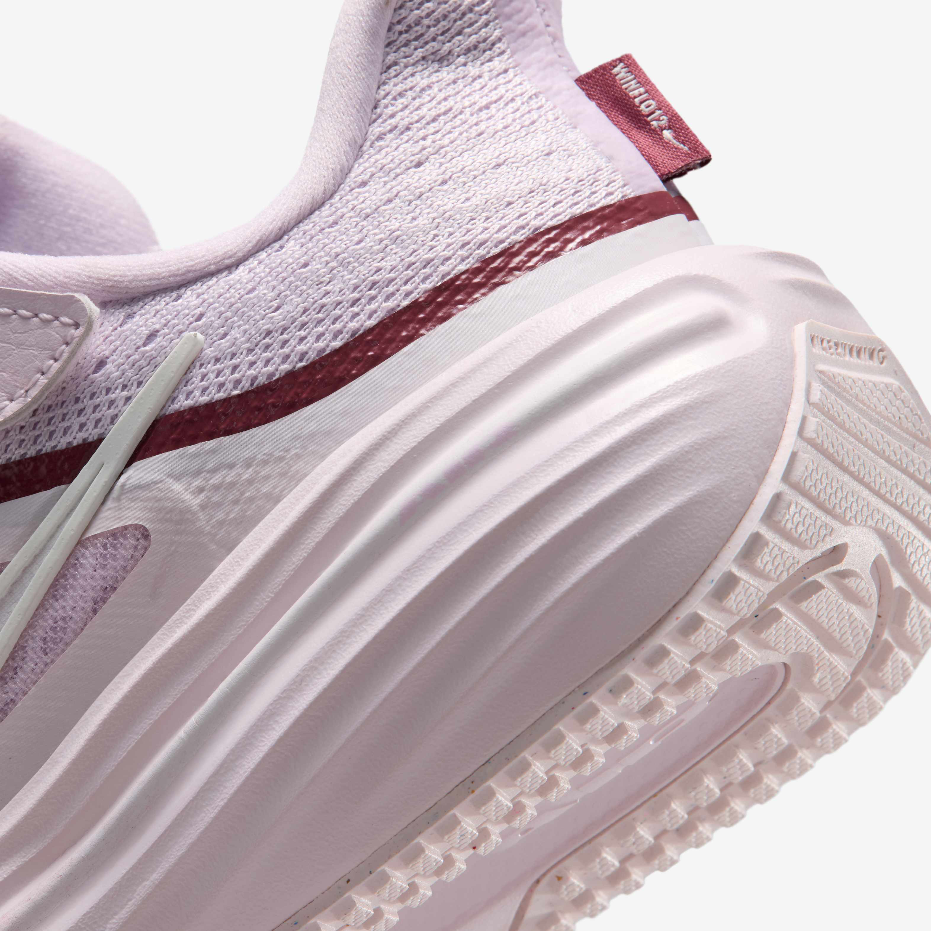 Nike Winflo 12 image number 7