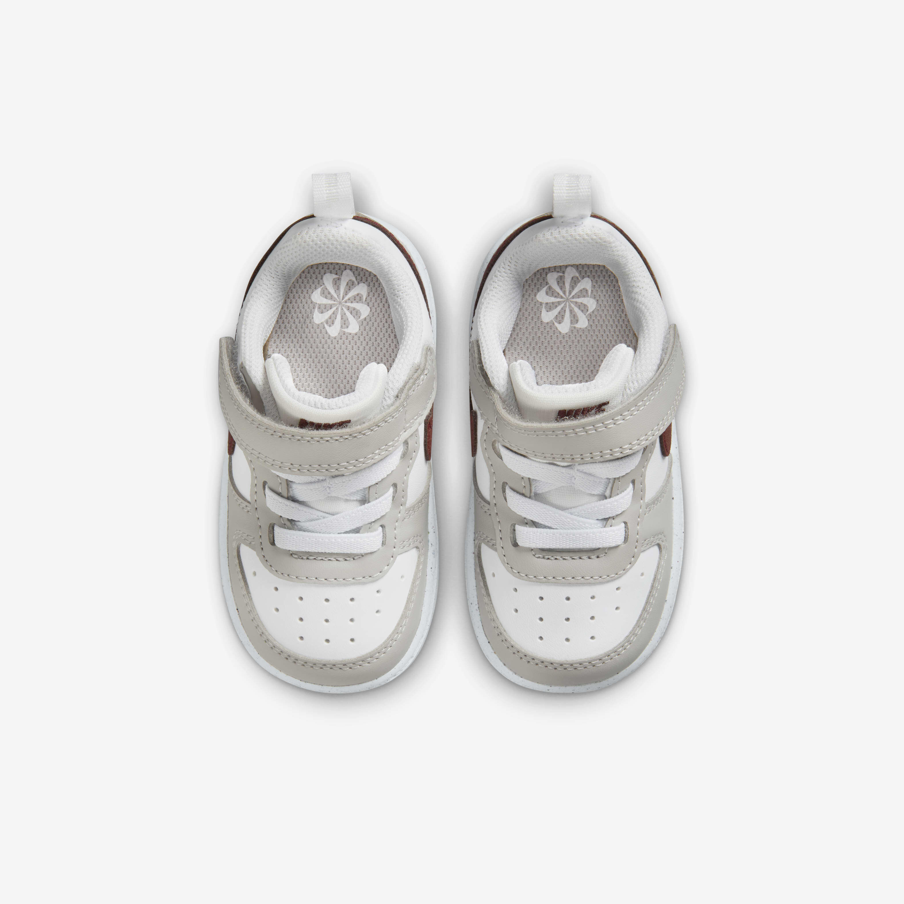 Nike Court Borough Recraft image number 3