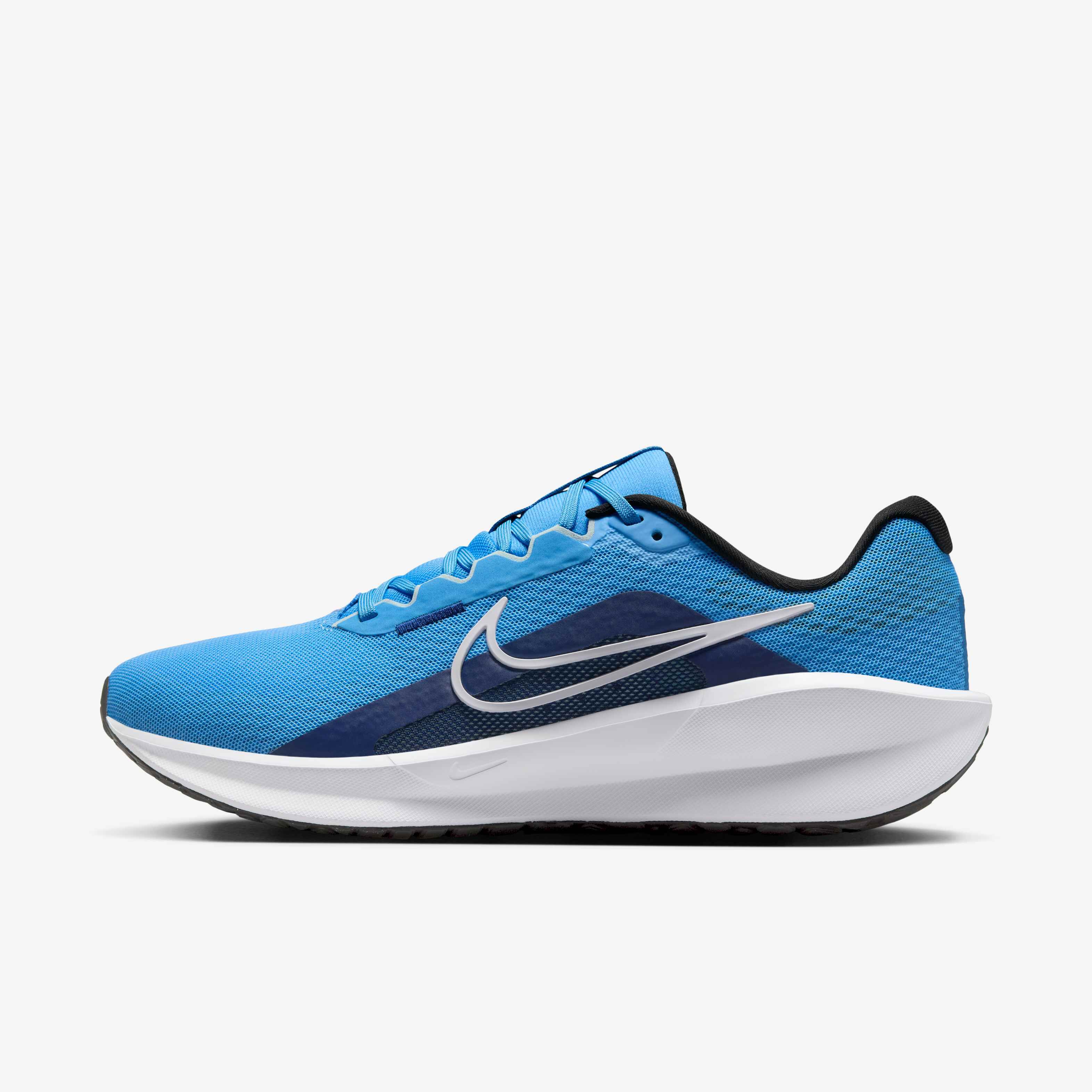 Nike Downshifter 13 image number 0