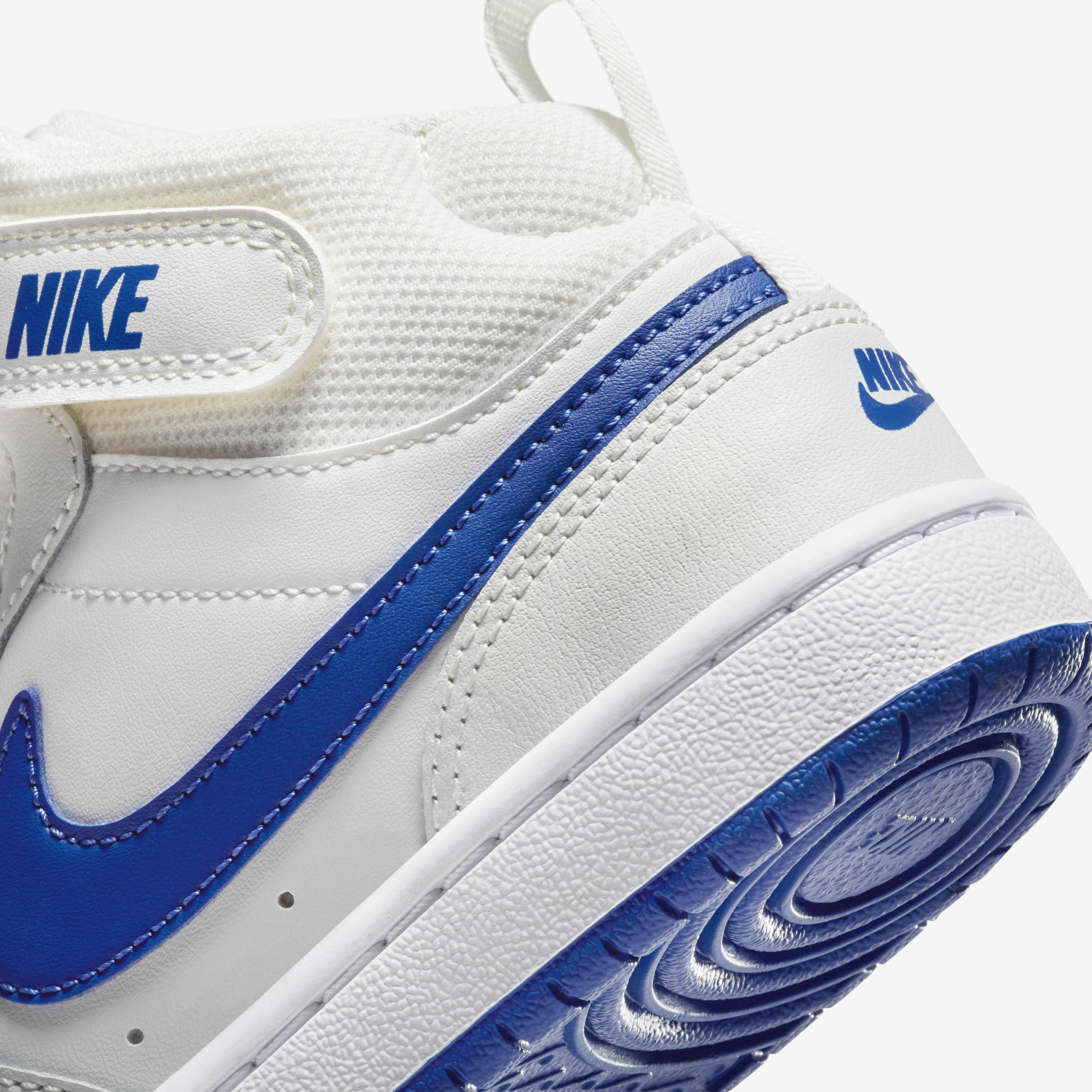 نايكي كورت بورو ميد 2 image number 7