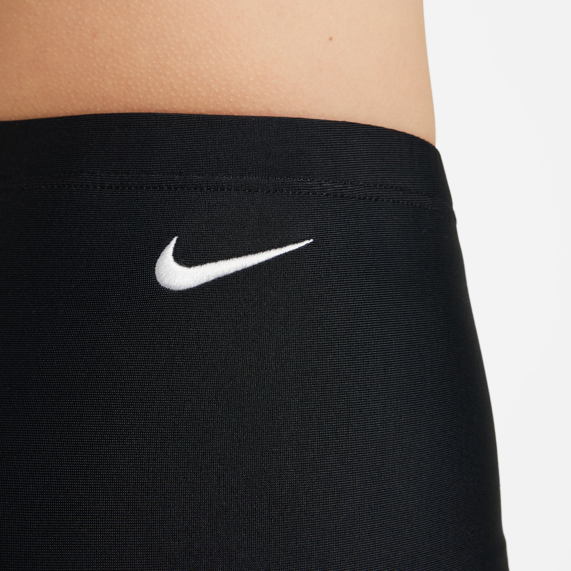 Nike Swim image number 4