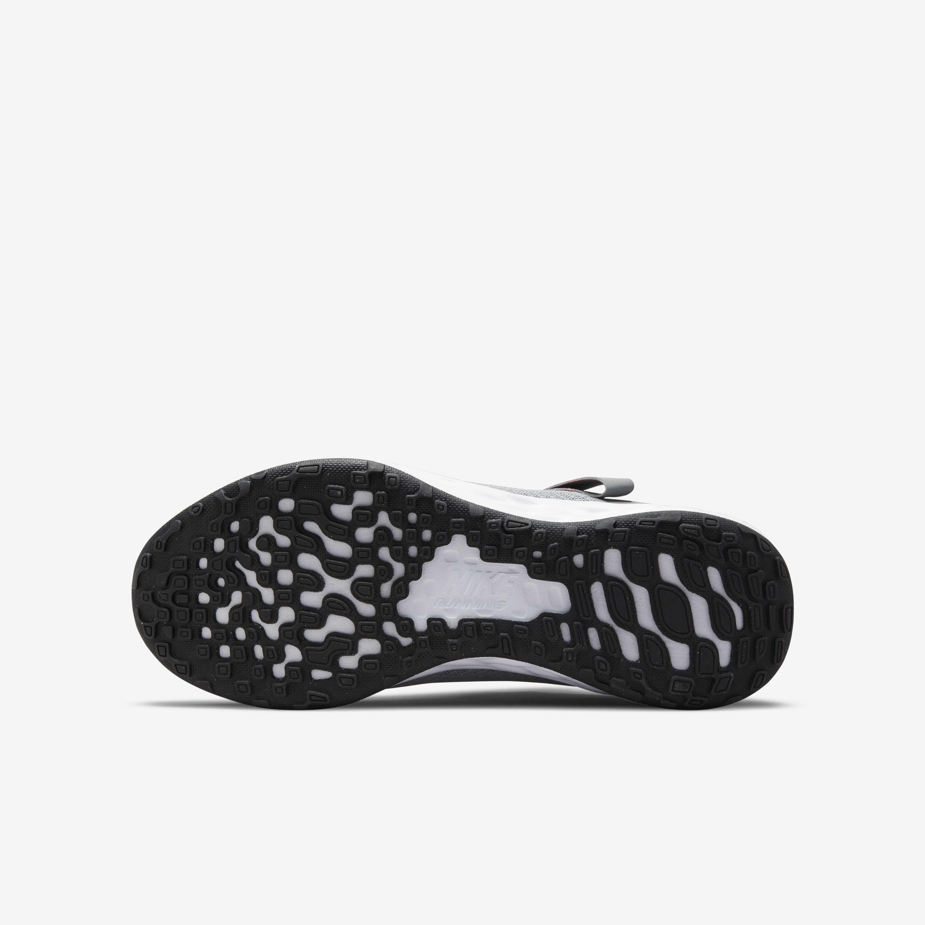 نايكي ريفوليوشن 6 فلاي-ايز image number 1