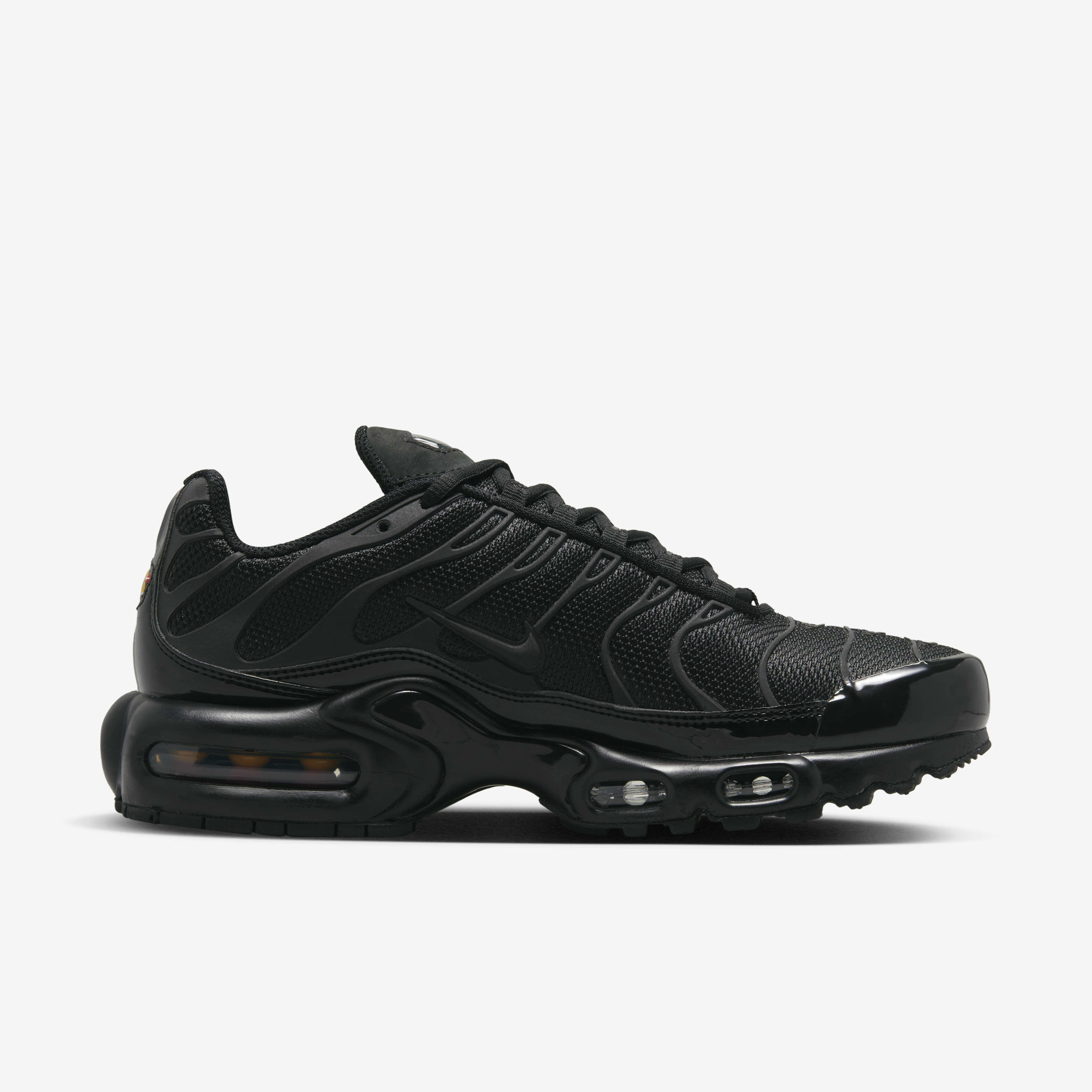 Buy Nike Air Max Plus Women s Shoes Nike Kuwait Official