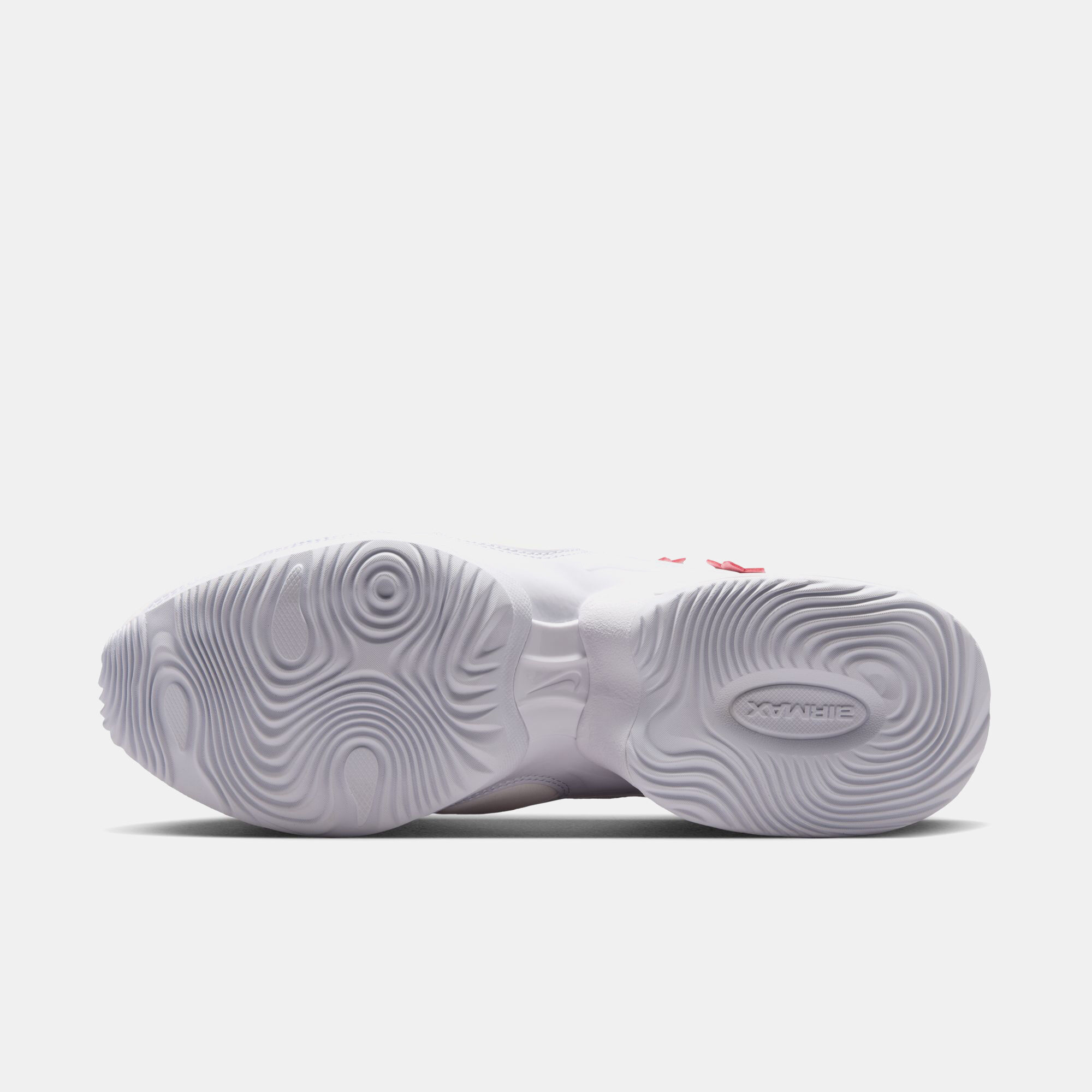 Nike Air Max Muse image number 7