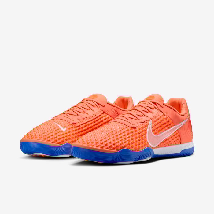 نايكي رياكت جاتو image number 4 نايكي رياكت جاتو image number 4