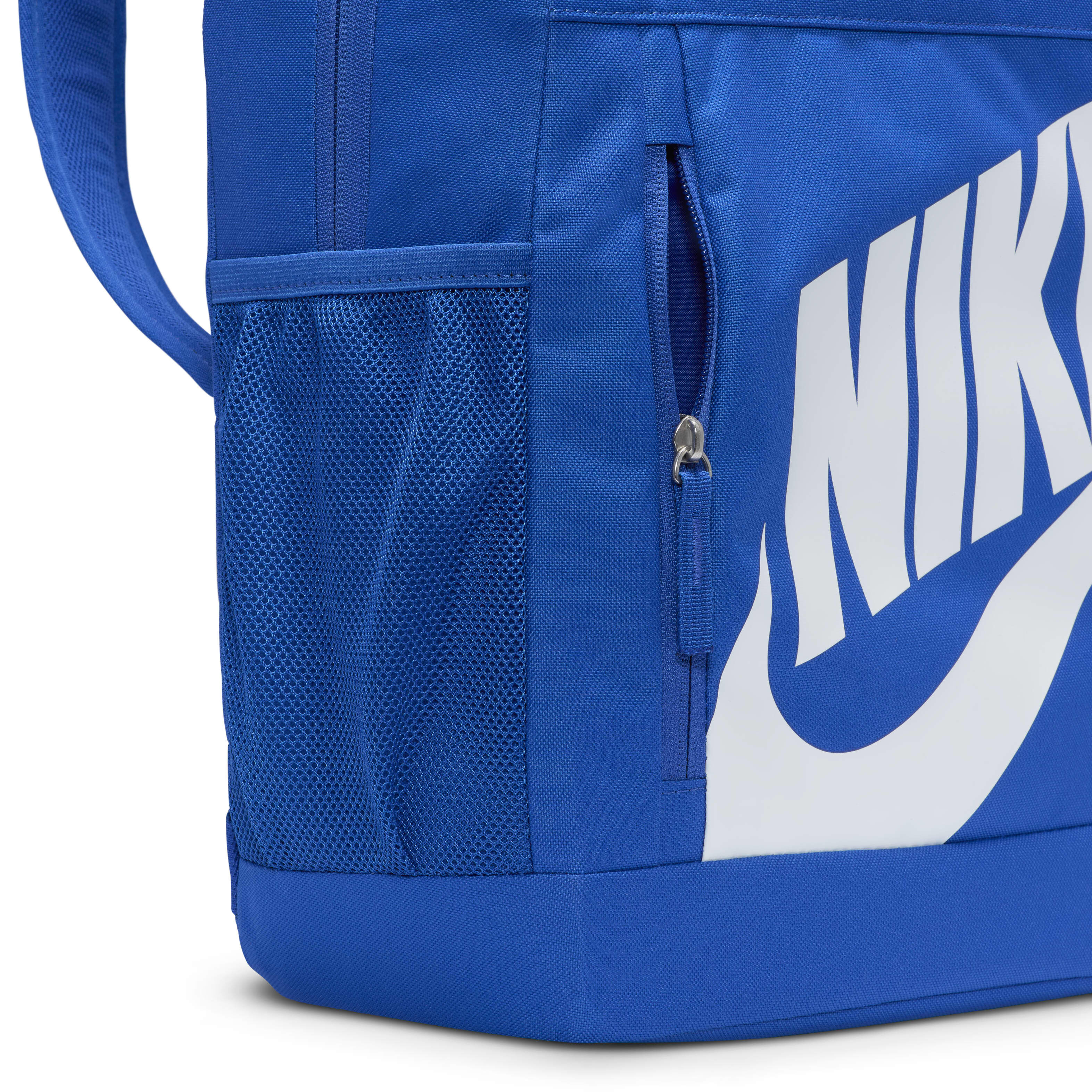 Nike water backpack top
