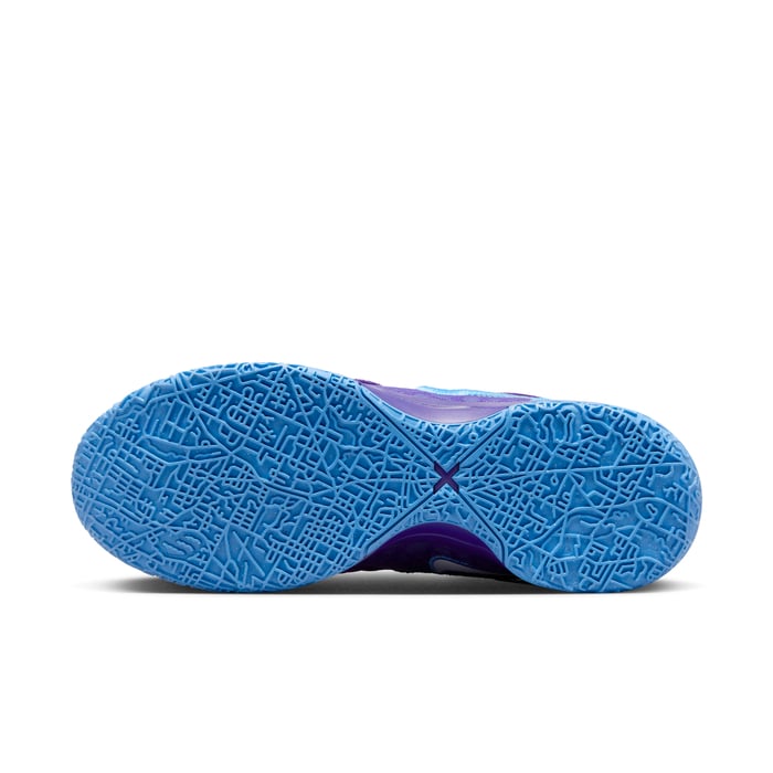 LeBron NXXT Gen AMPD image number 1 LeBron NXXT Gen AMPD image number 1